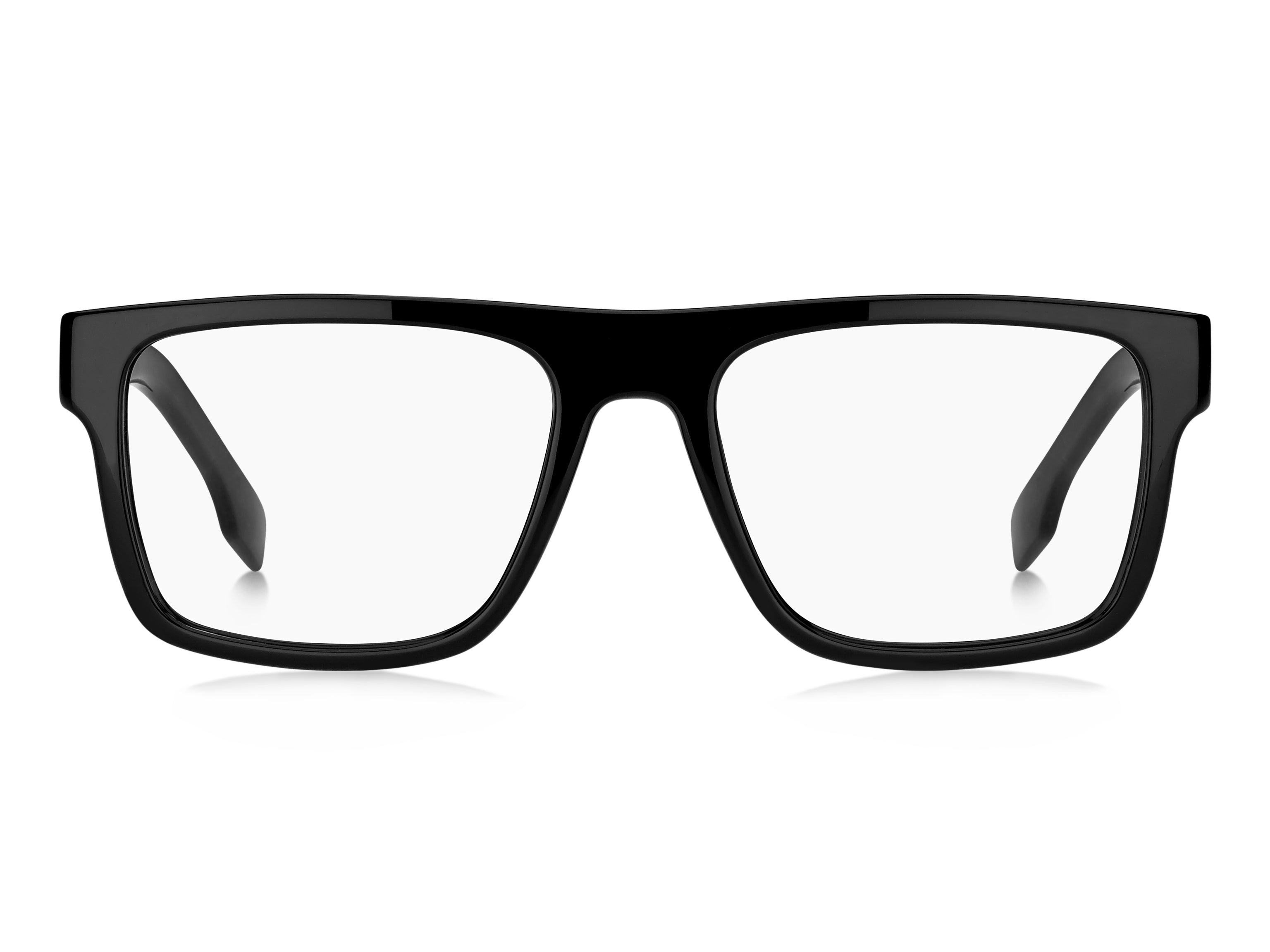 HUGO BOSS BOSS 1652 807 53