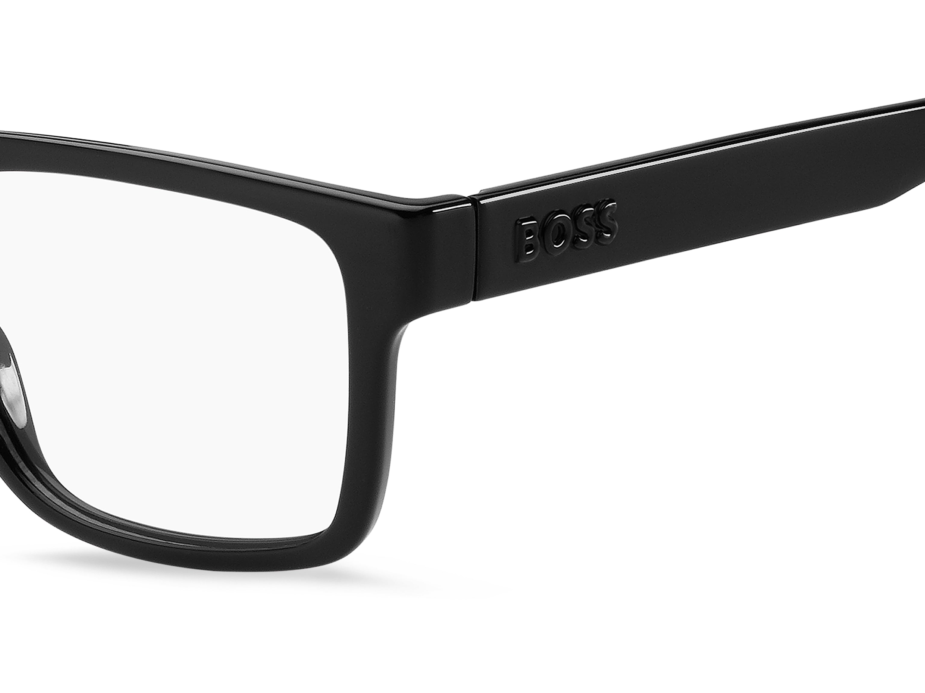 HUGO BOSS BOSS 1652 807 53