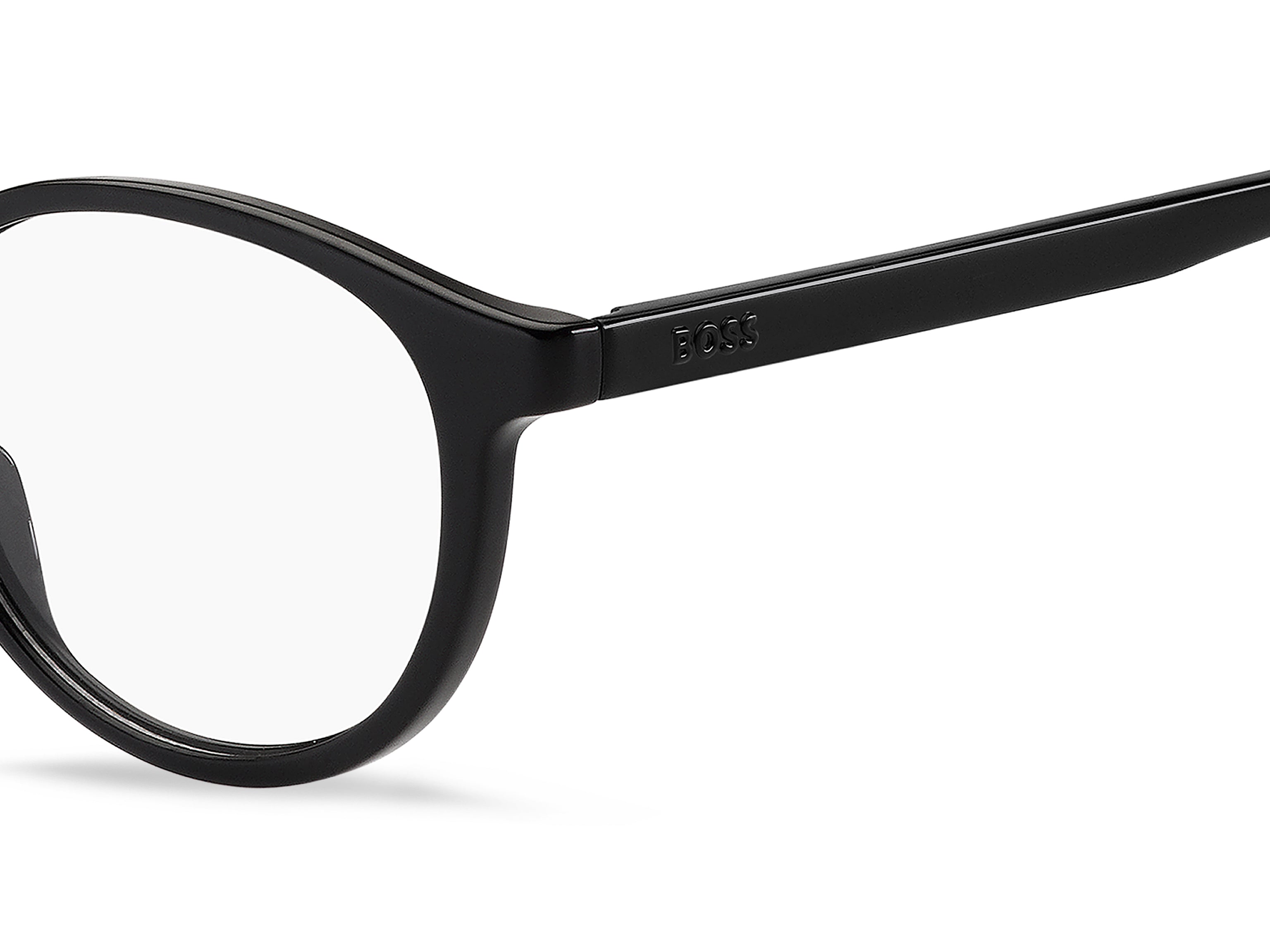 HUGO BOSS BOSS 1650 807 49