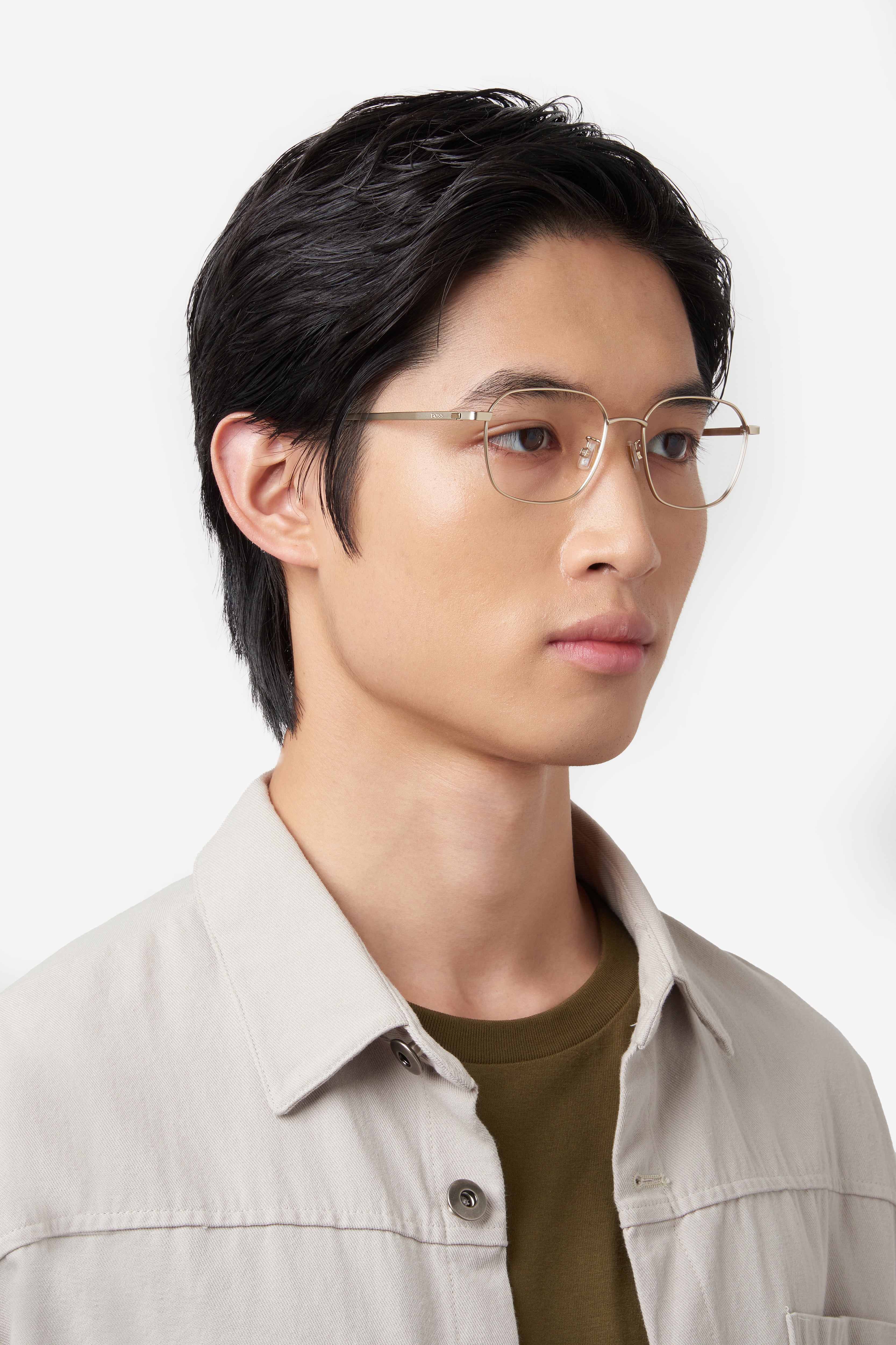 HUGO BOSS BOSS 1674/F AOZ 53