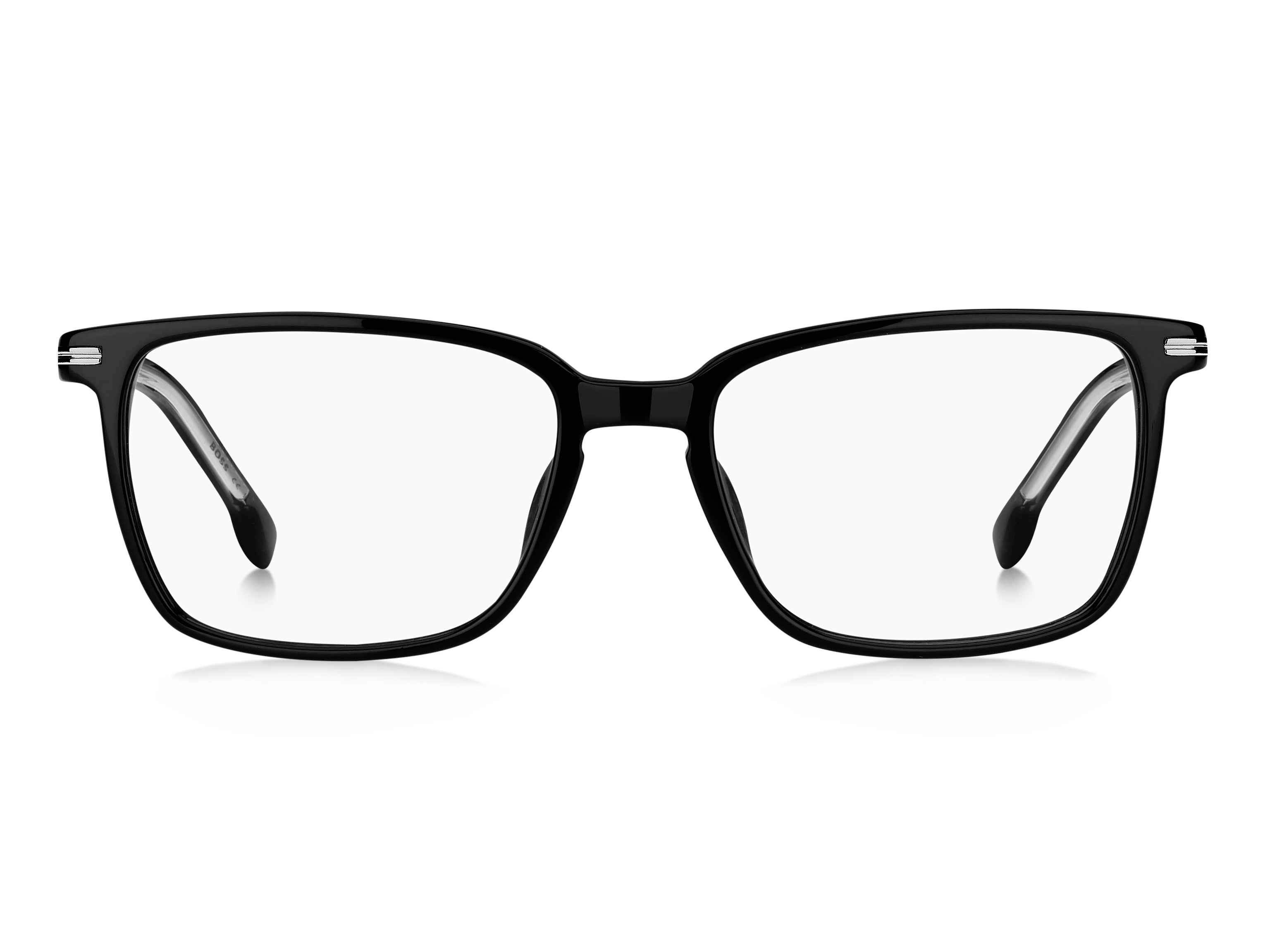 HUGO BOSS BOSS 1670/F 807 55