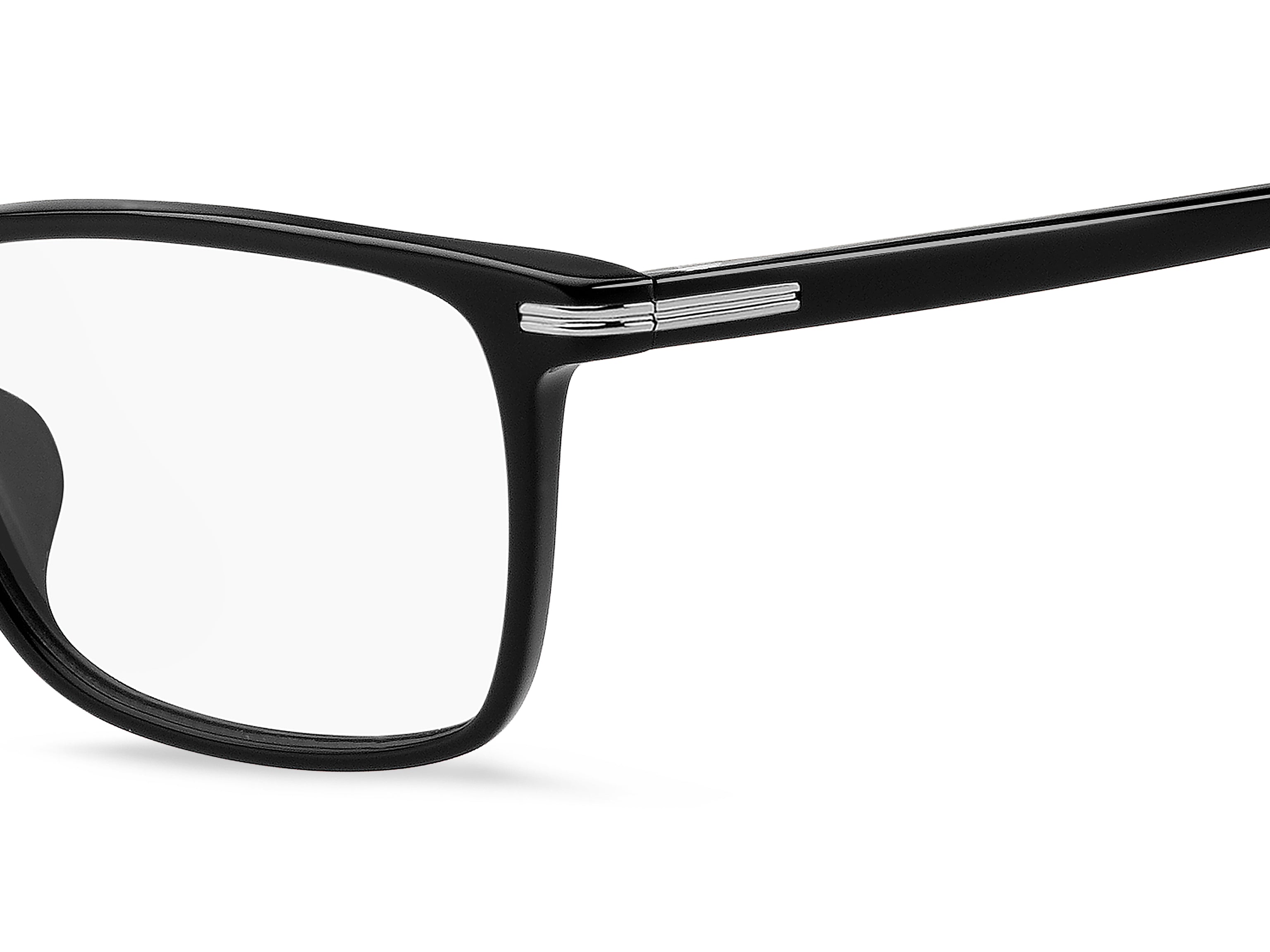 HUGO BOSS BOSS 1670/F 807 55
