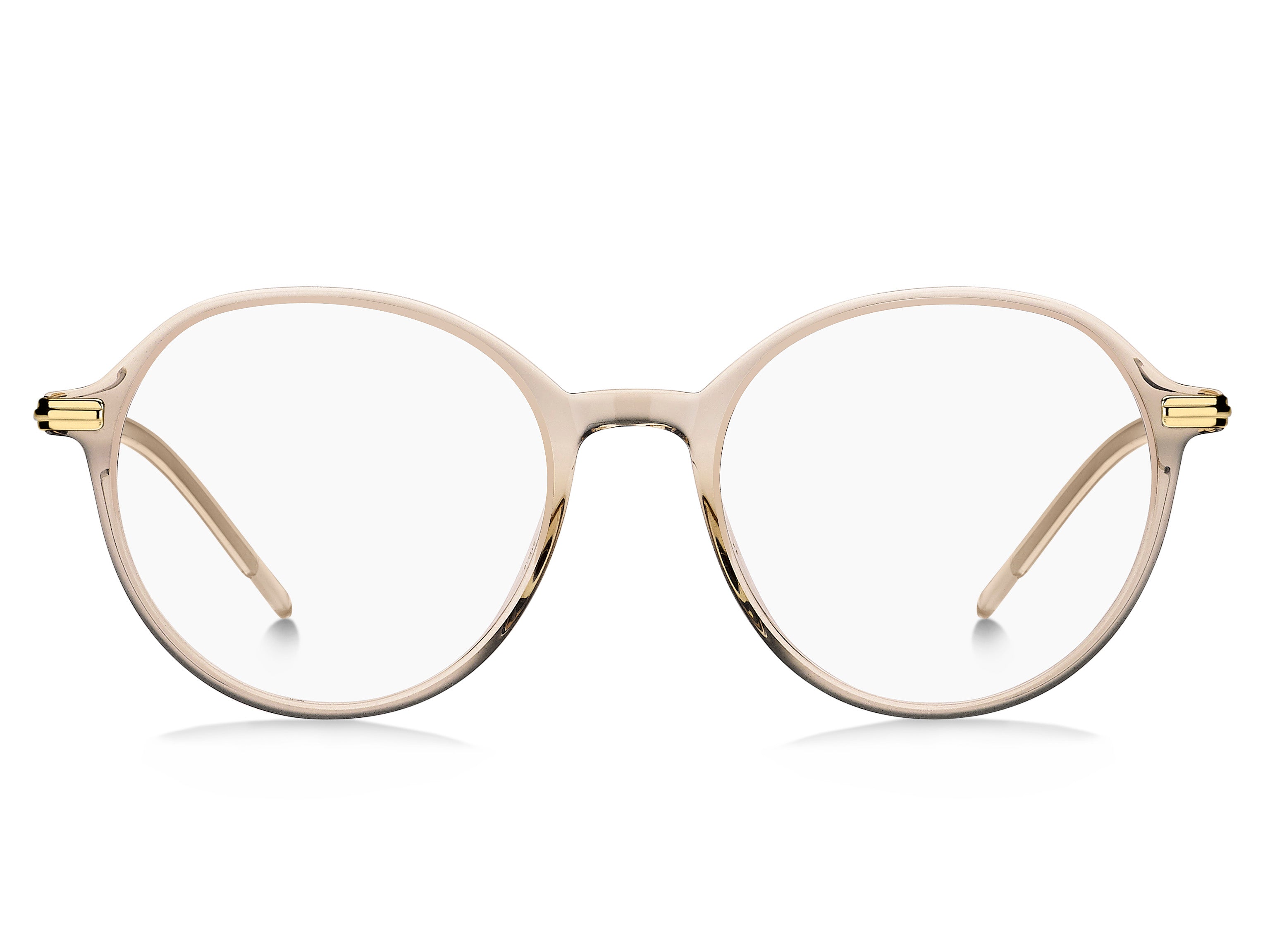 HUGO BOSS BOSS 1664 84A 51