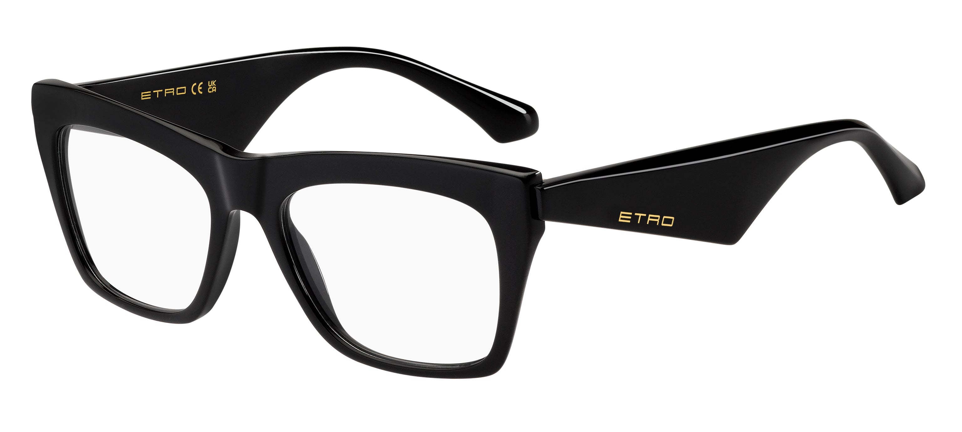 ETRO 0007 807 53