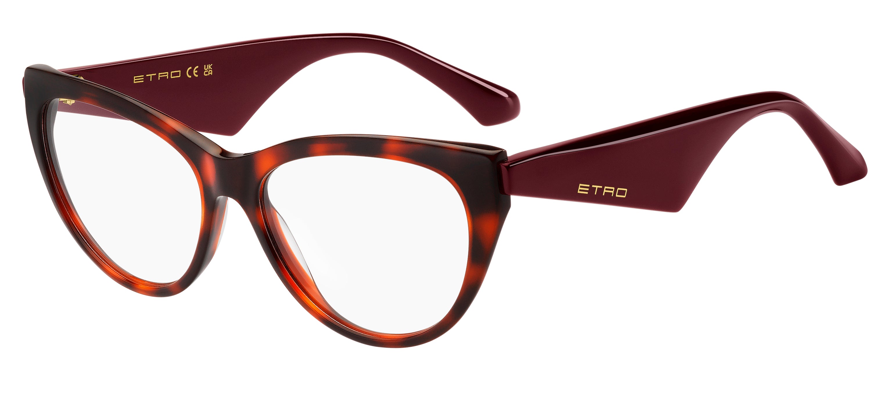ETRO 0008 086 55