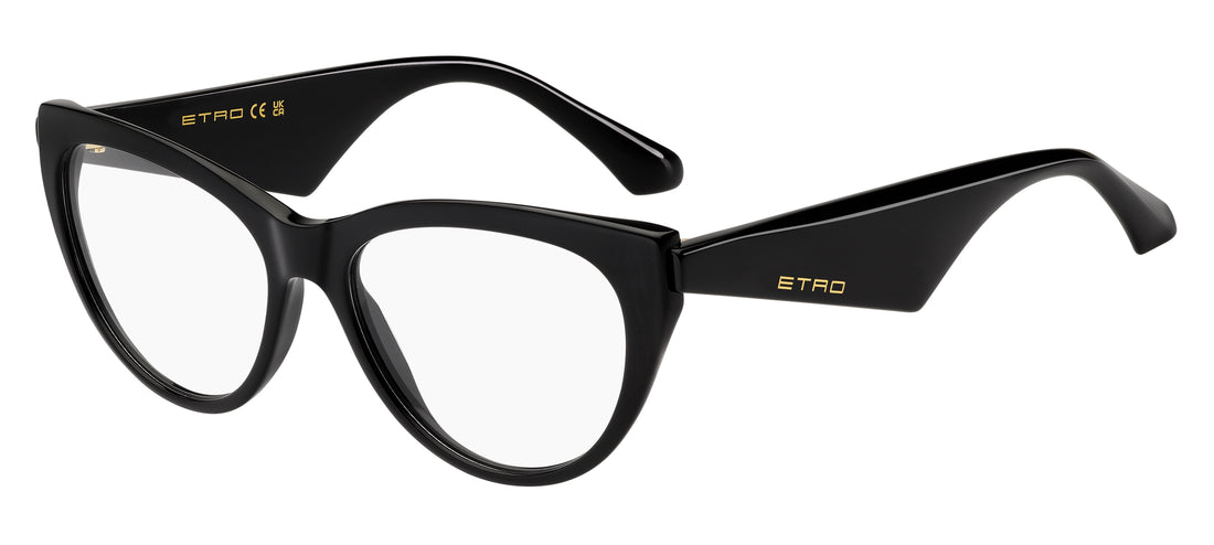ETRO 0008 807 55