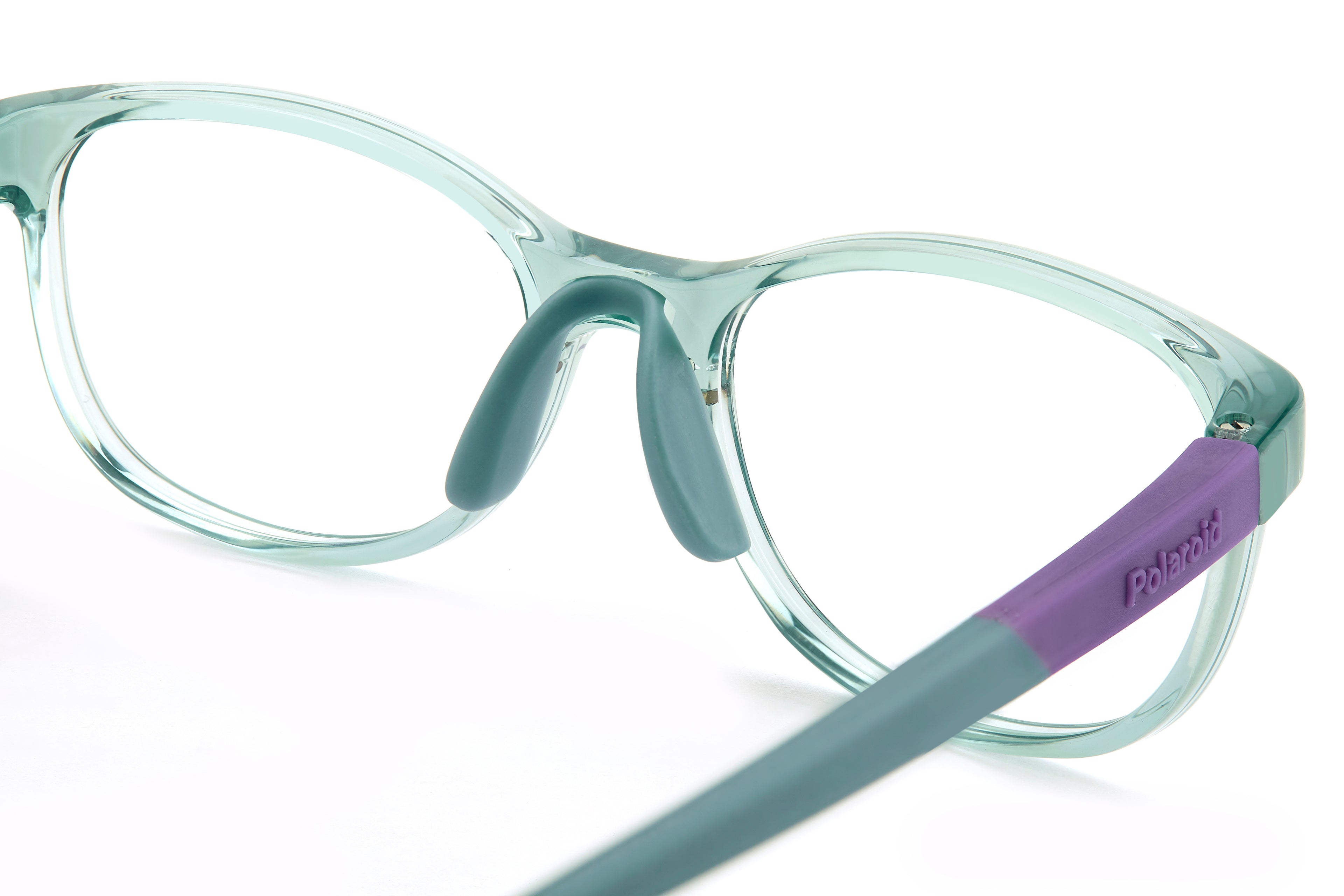 POLAROID KIDS PLD D834 1ED 46