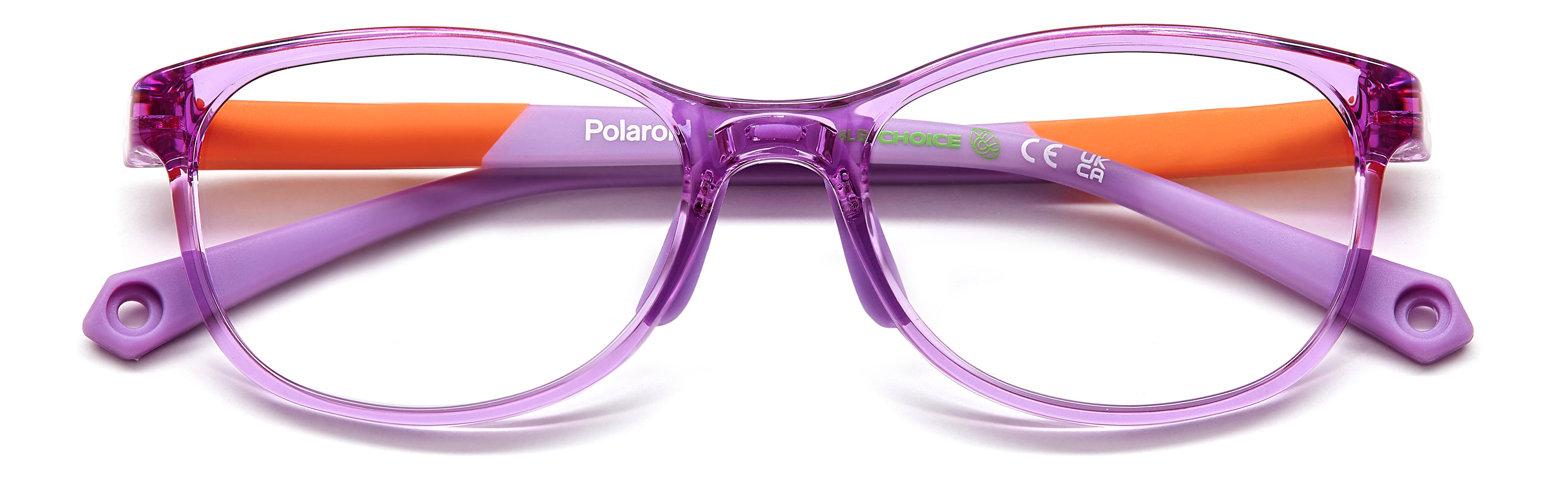 POLAROID KIDS PLD D834 789 46