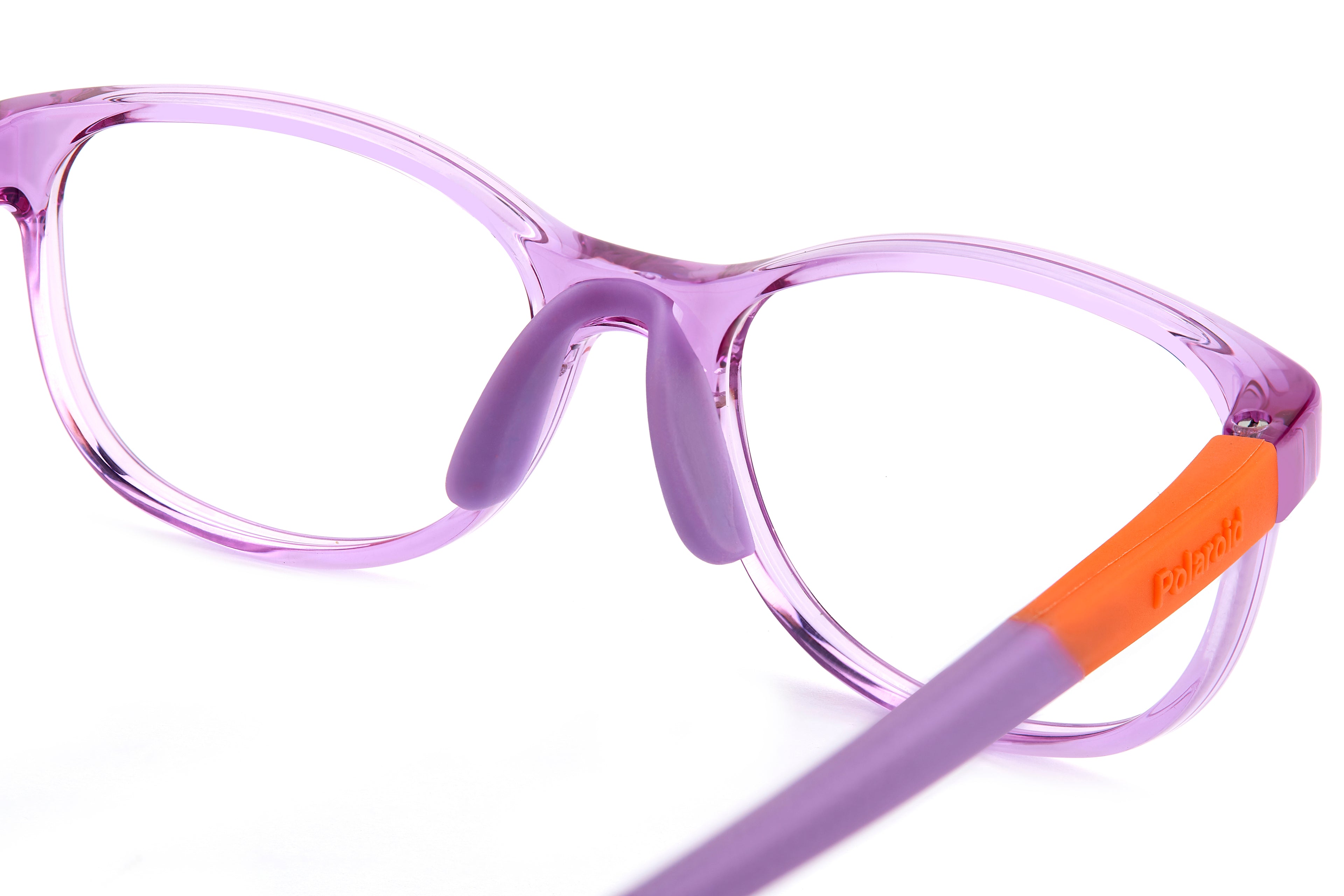 POLAROID KIDS PLD D834 789 46