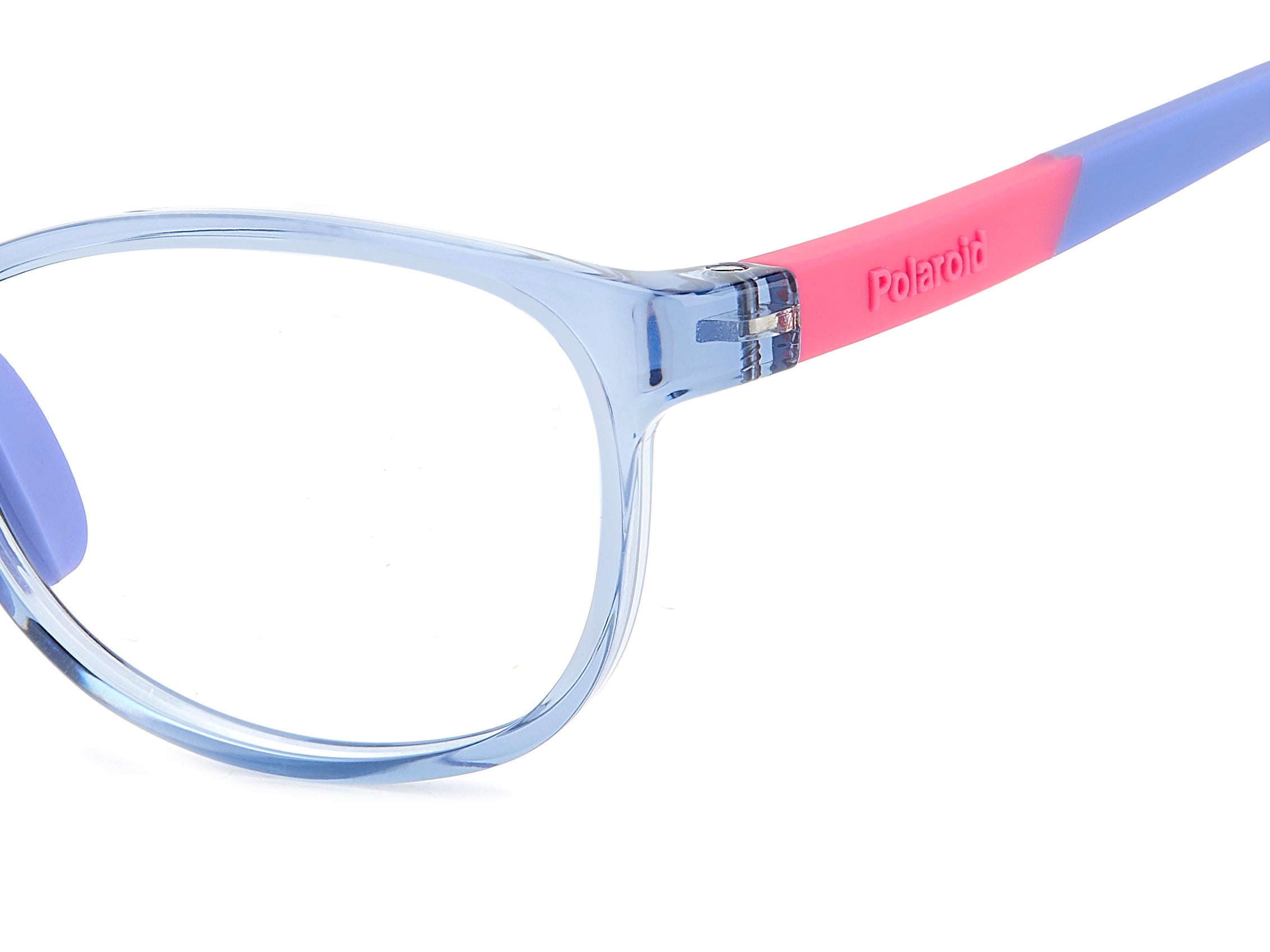 POLAROID KIDS PLD D834 MVU 46