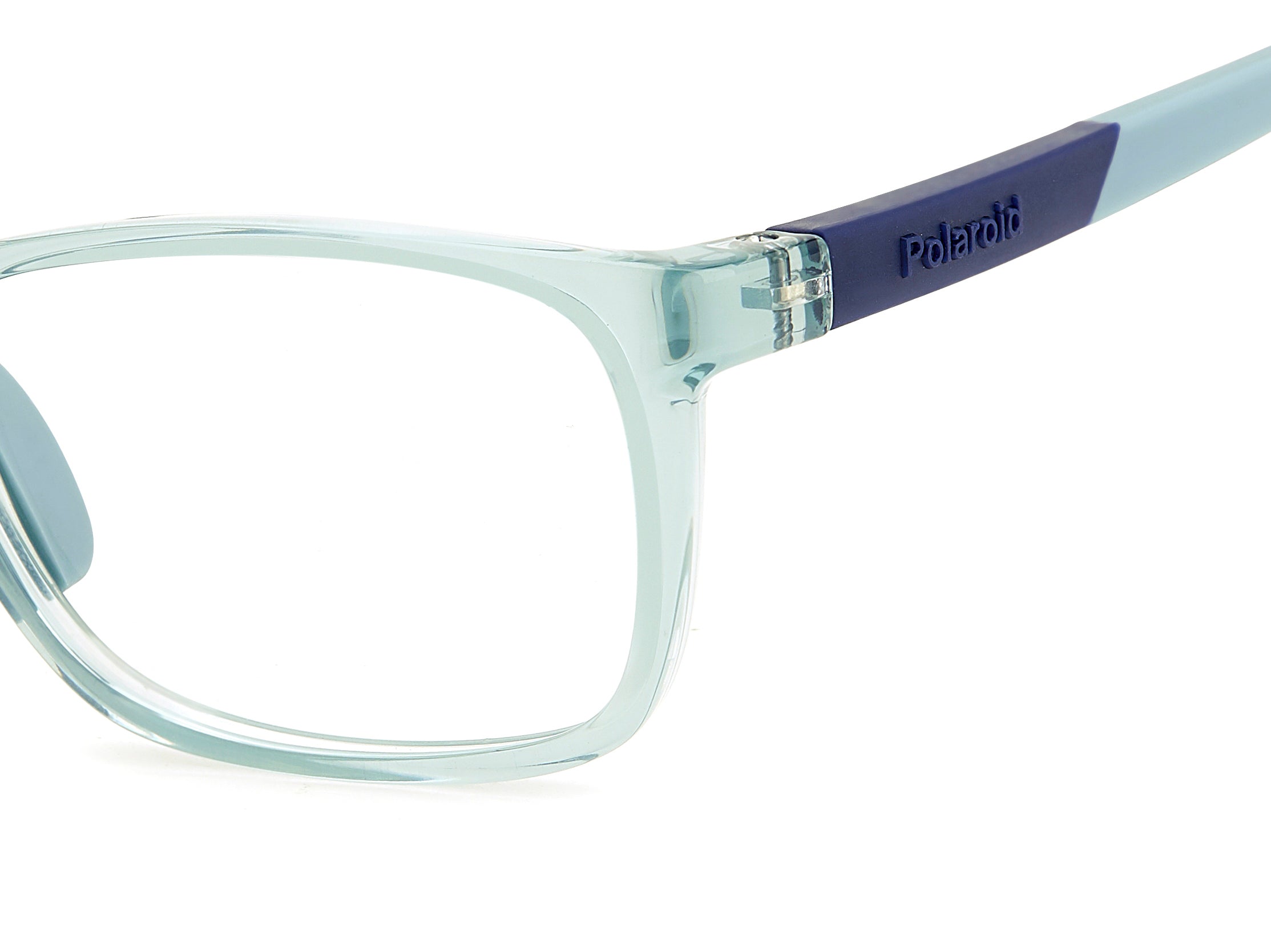 POLAROID KIDS PLD D835 1ED 46