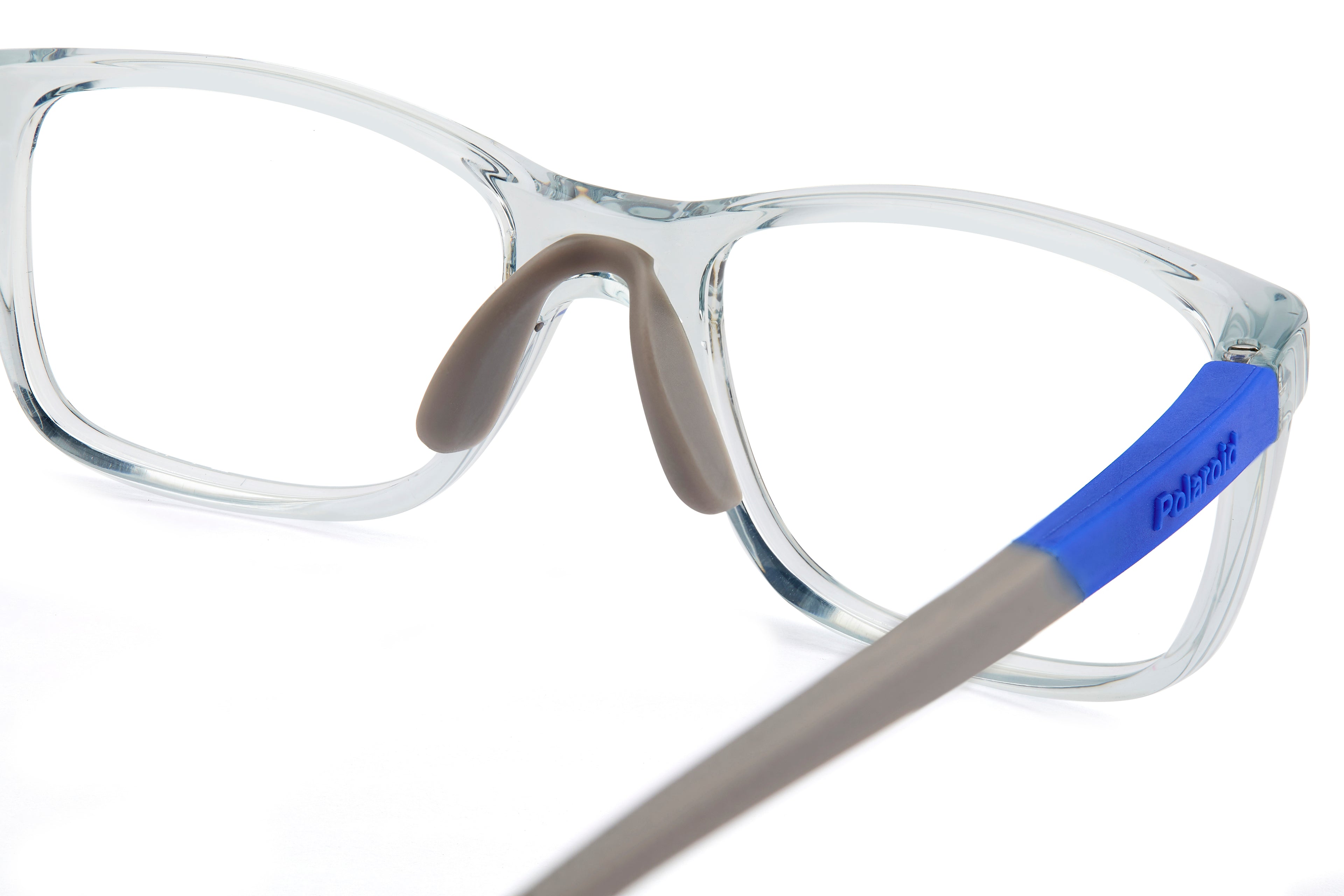 POLAROID KIDS PLD D835 KB7 46