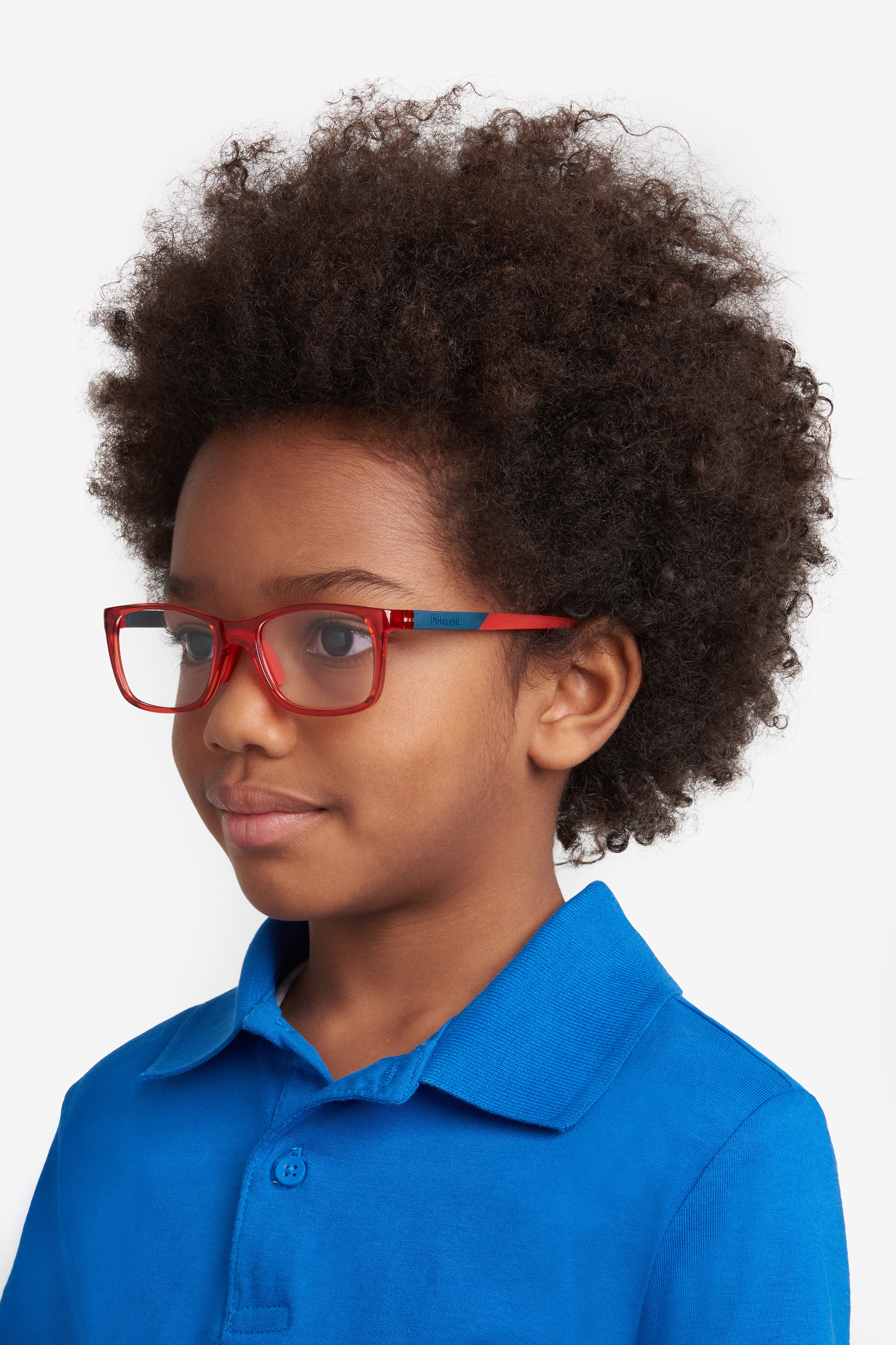 POLAROID KIDS PLD D835 KB7 46