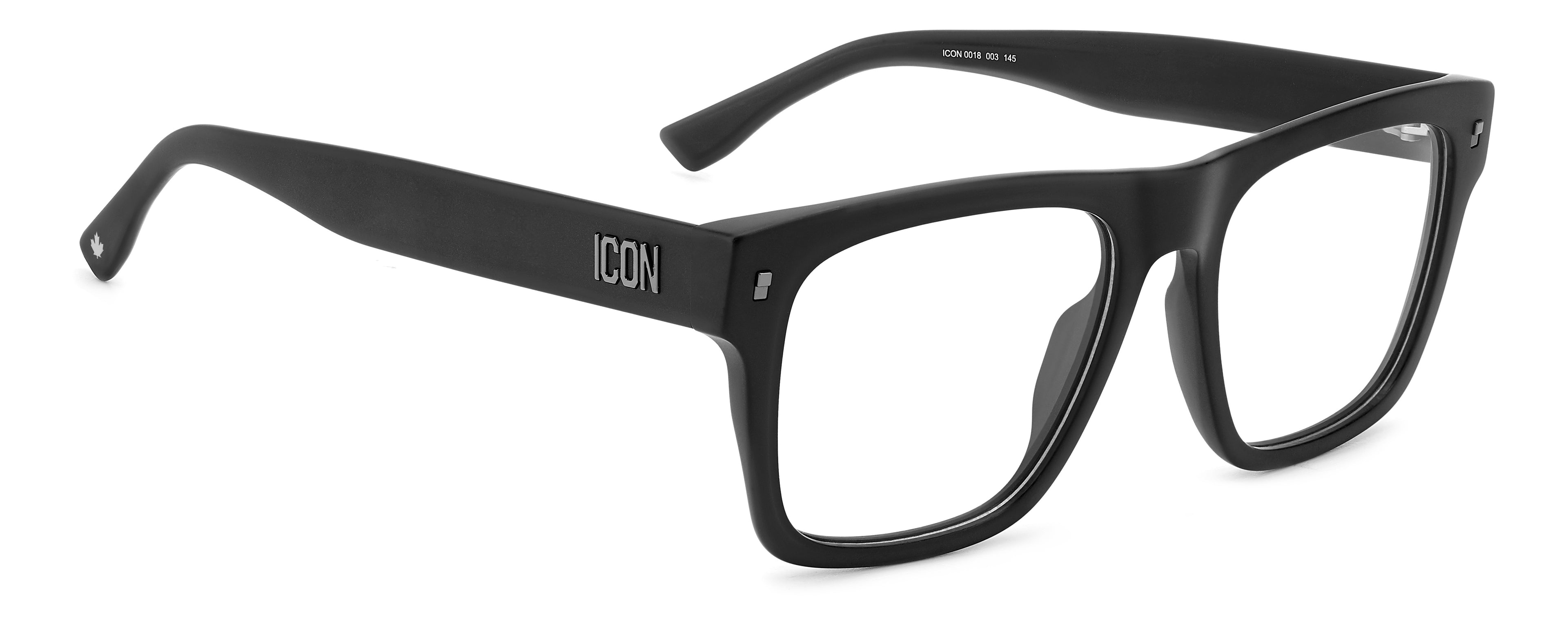 DSQUARED2 ICON 0018 003 54