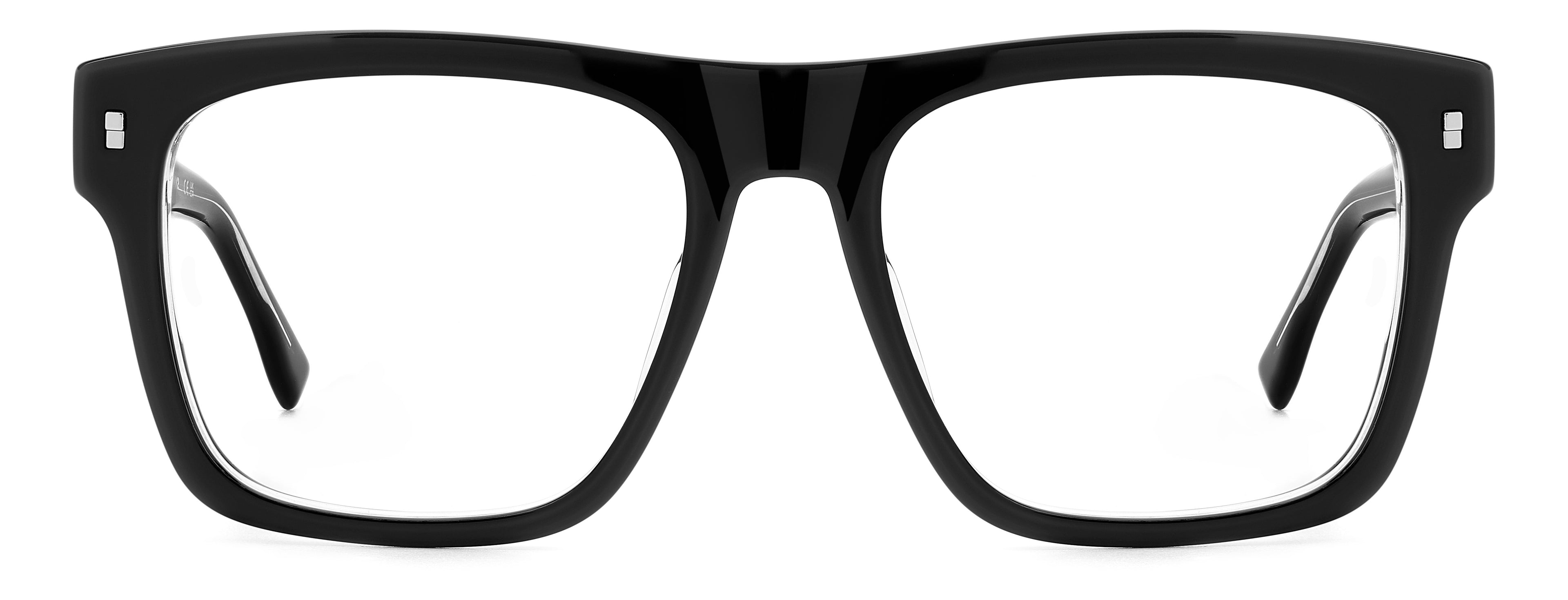 DSQUARED2 ICON 0018 7C5 52