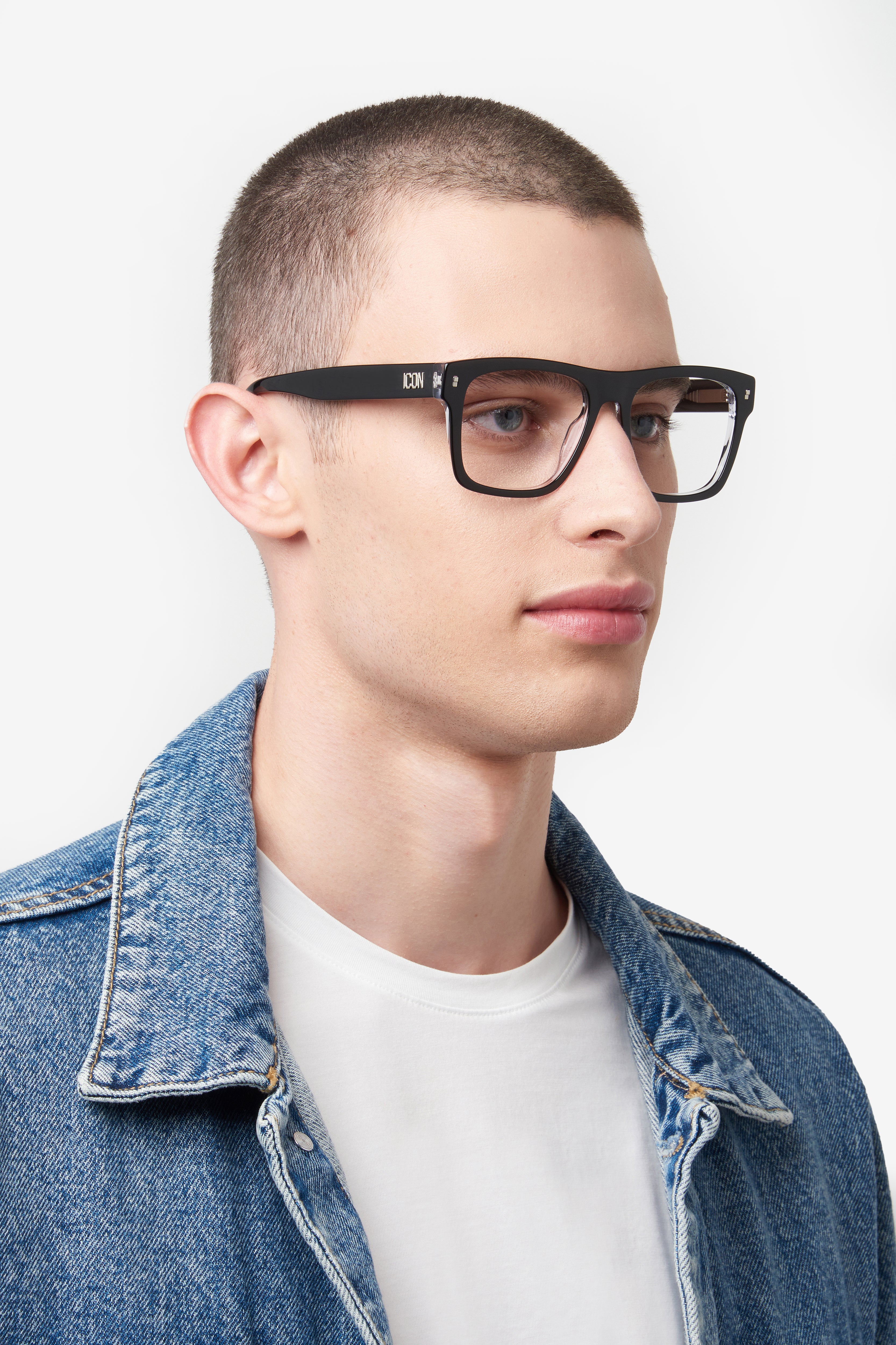 DSQUARED2 ICON 0018 7C5 54