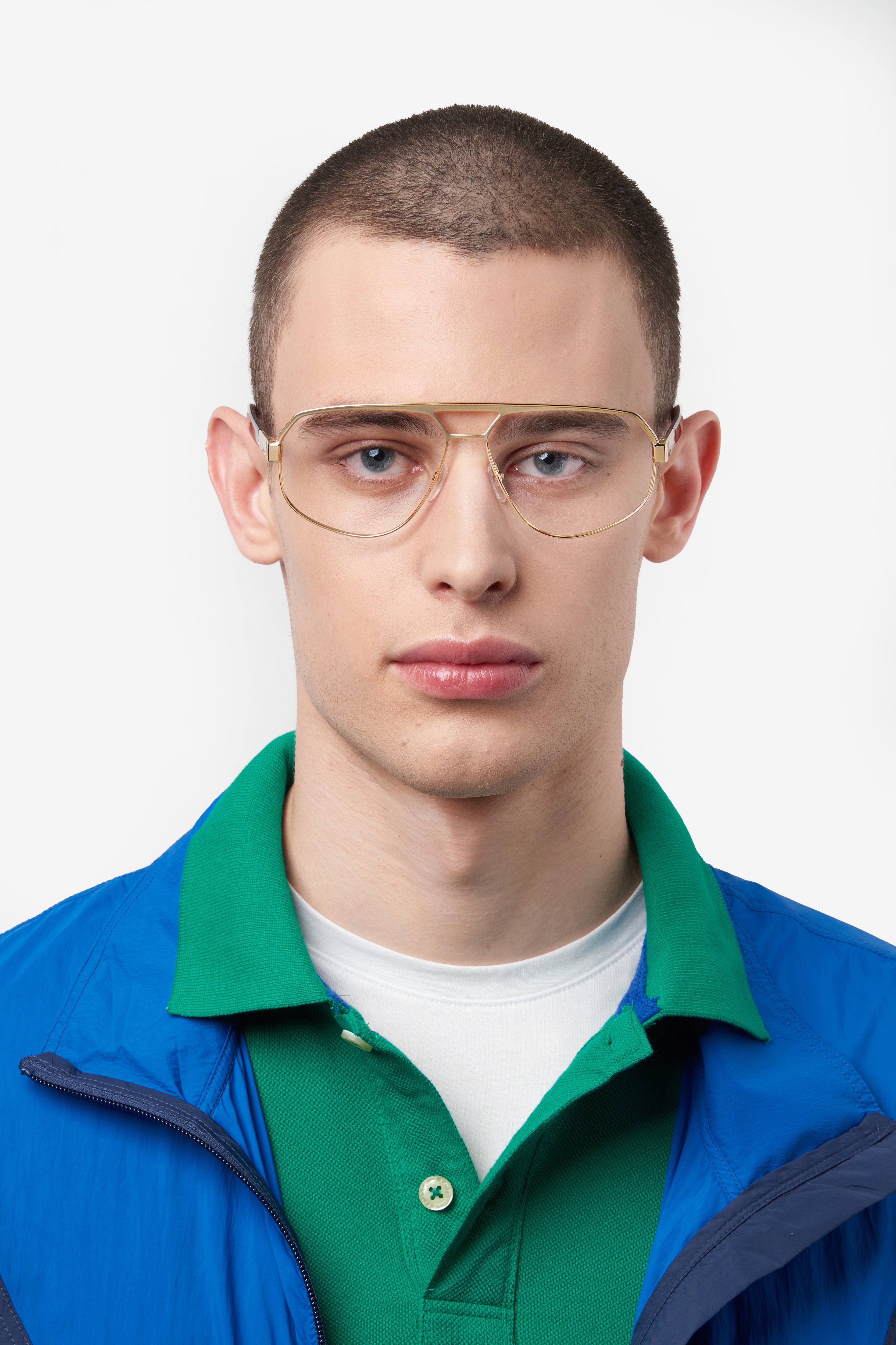 DSQUARED2 D2 0121 J5G 60