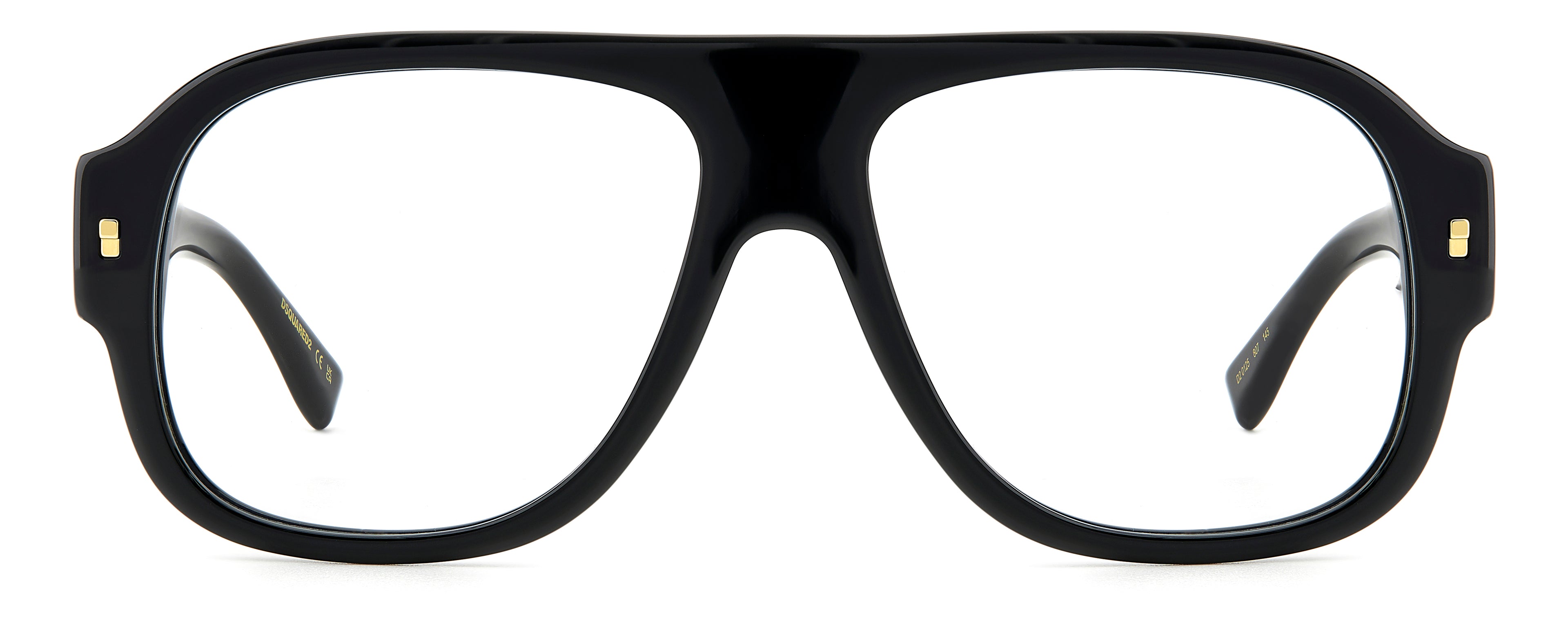 DSQUARED2 D2 0125 807 56