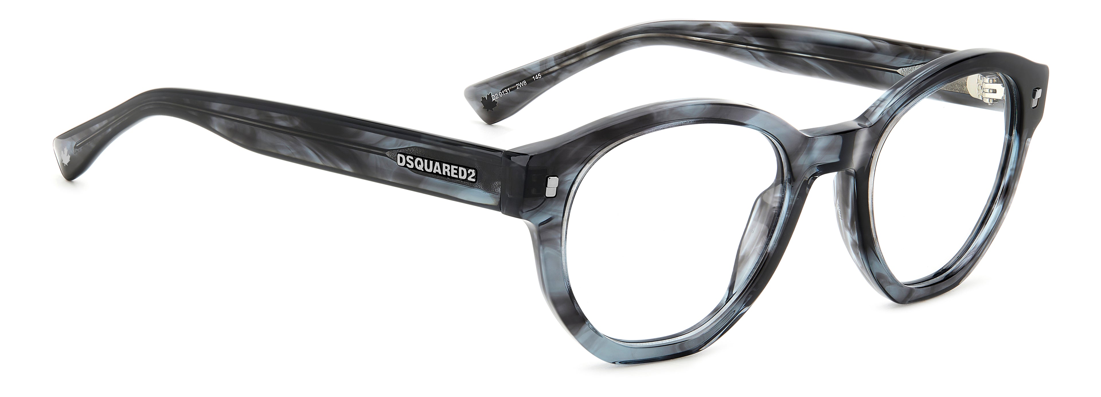 DSQUARED2 D2 0131 2W8 50