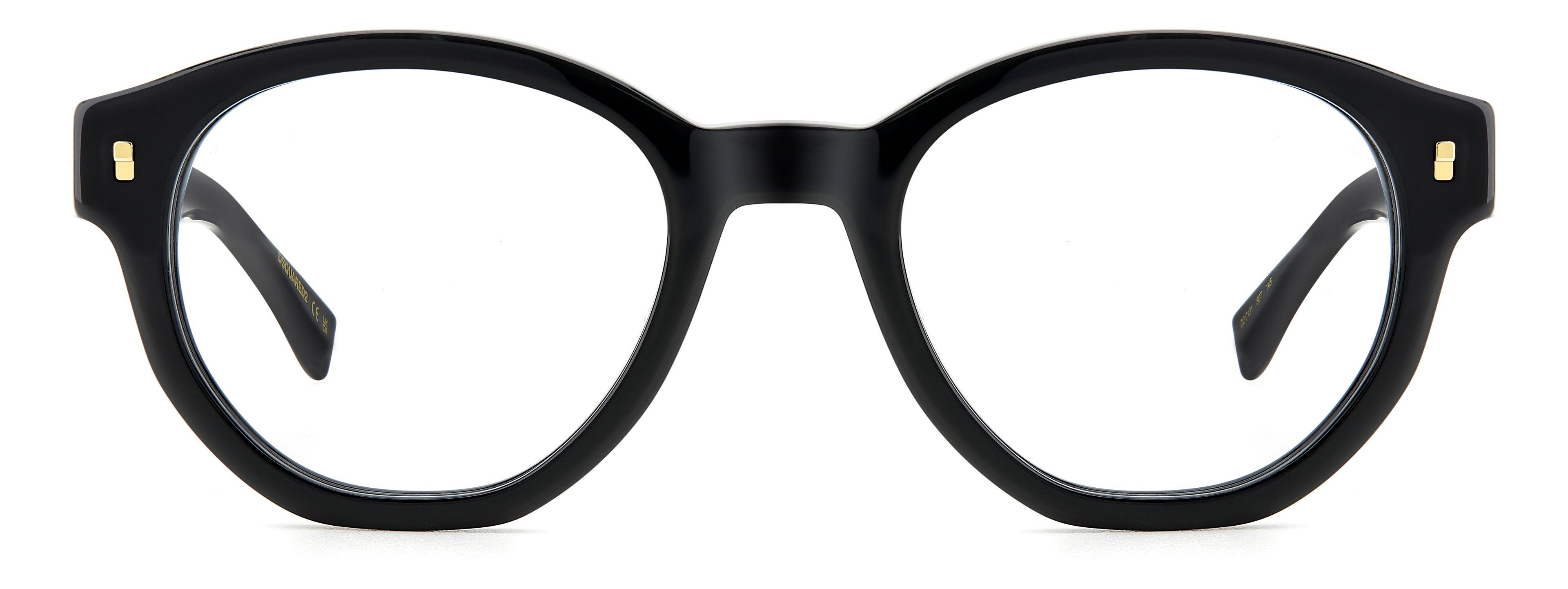 DSQUARED2 D2 0131 807 50