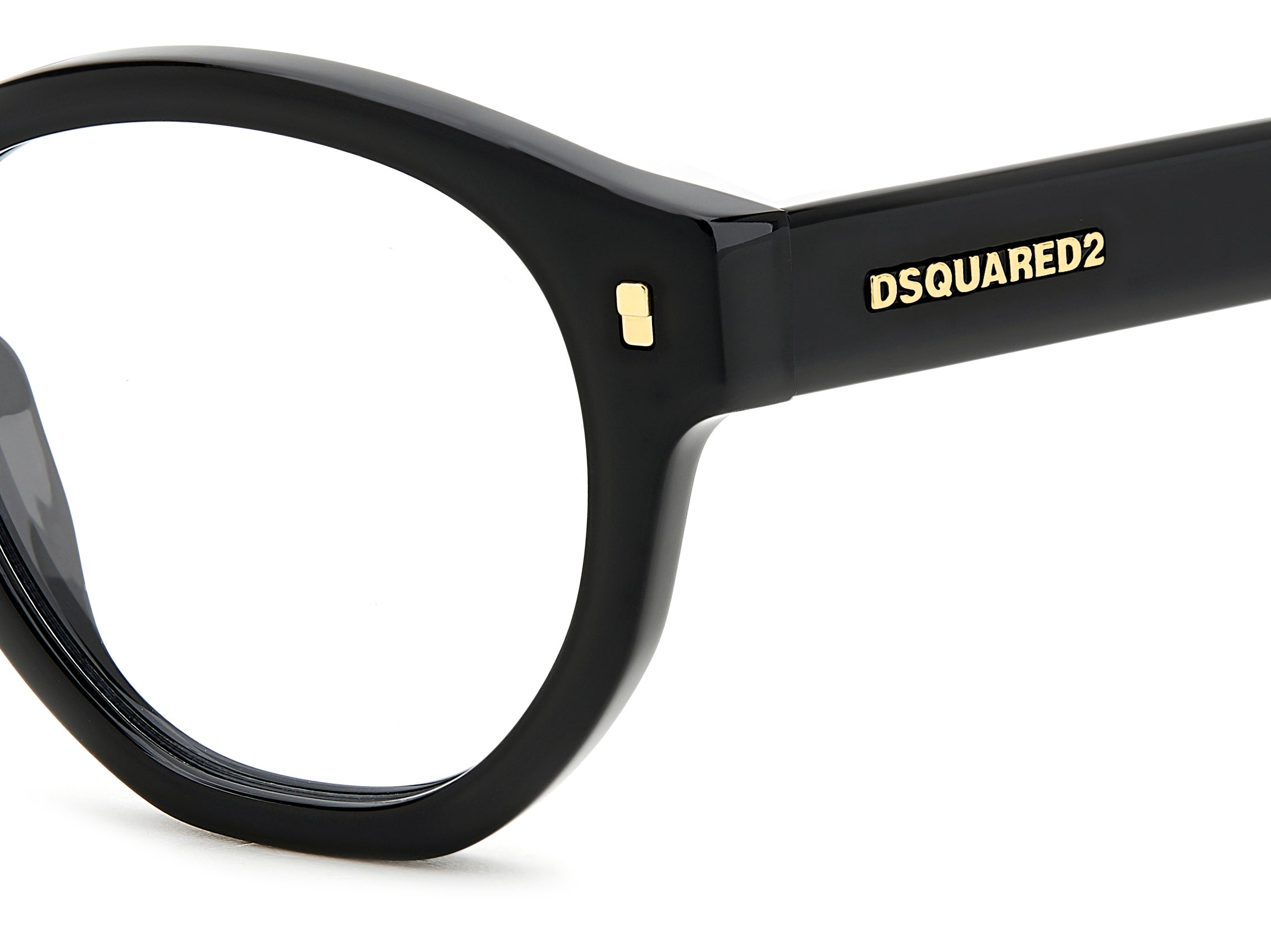DSQUARED2 D2 0131 807 50
