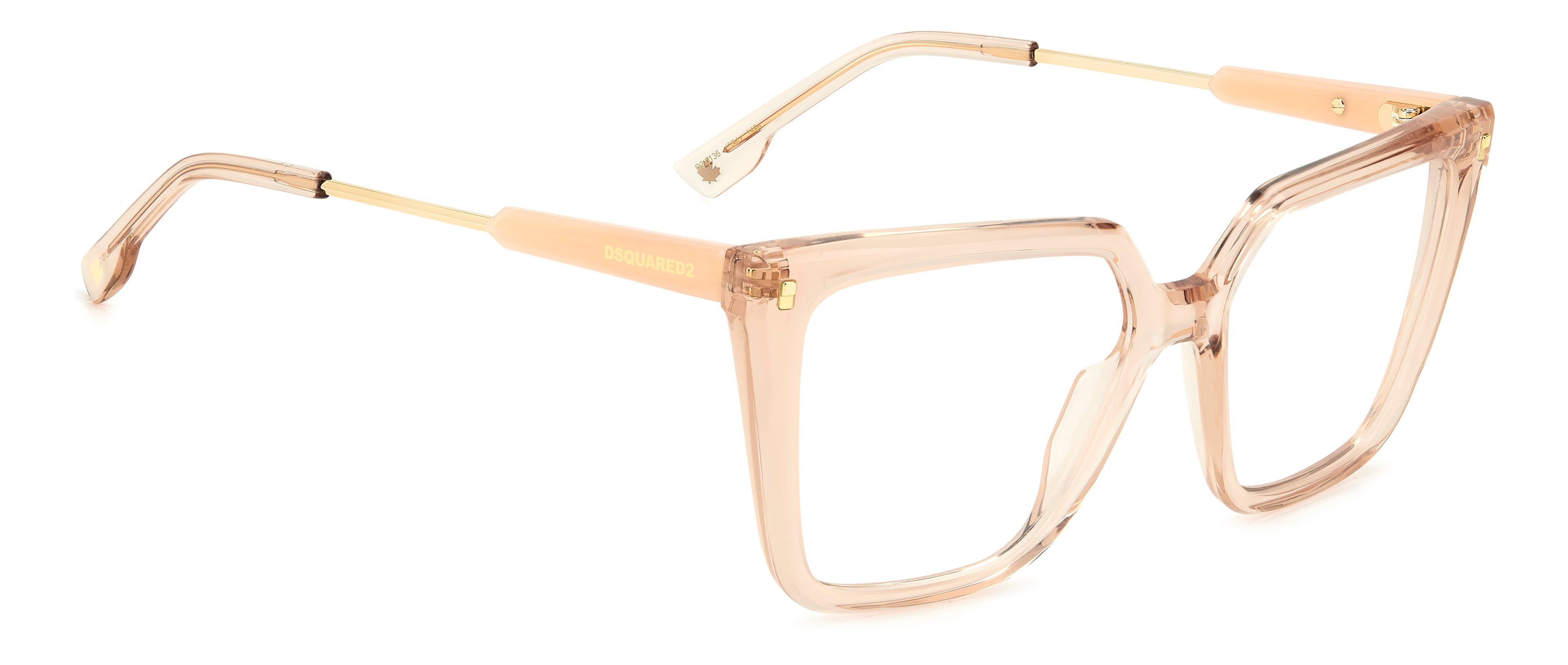 DSQUARED2 D2 0136 35J 54