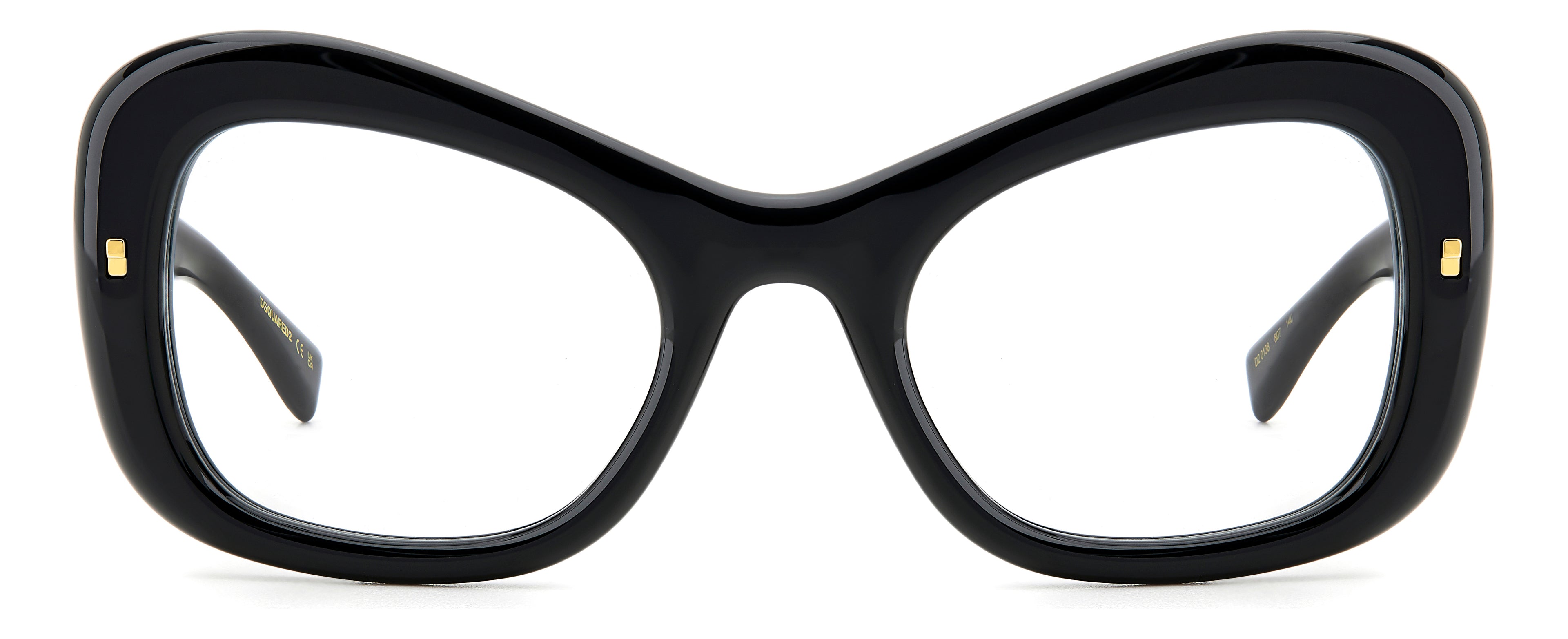 DSQUARED2 D2 0138 807 52