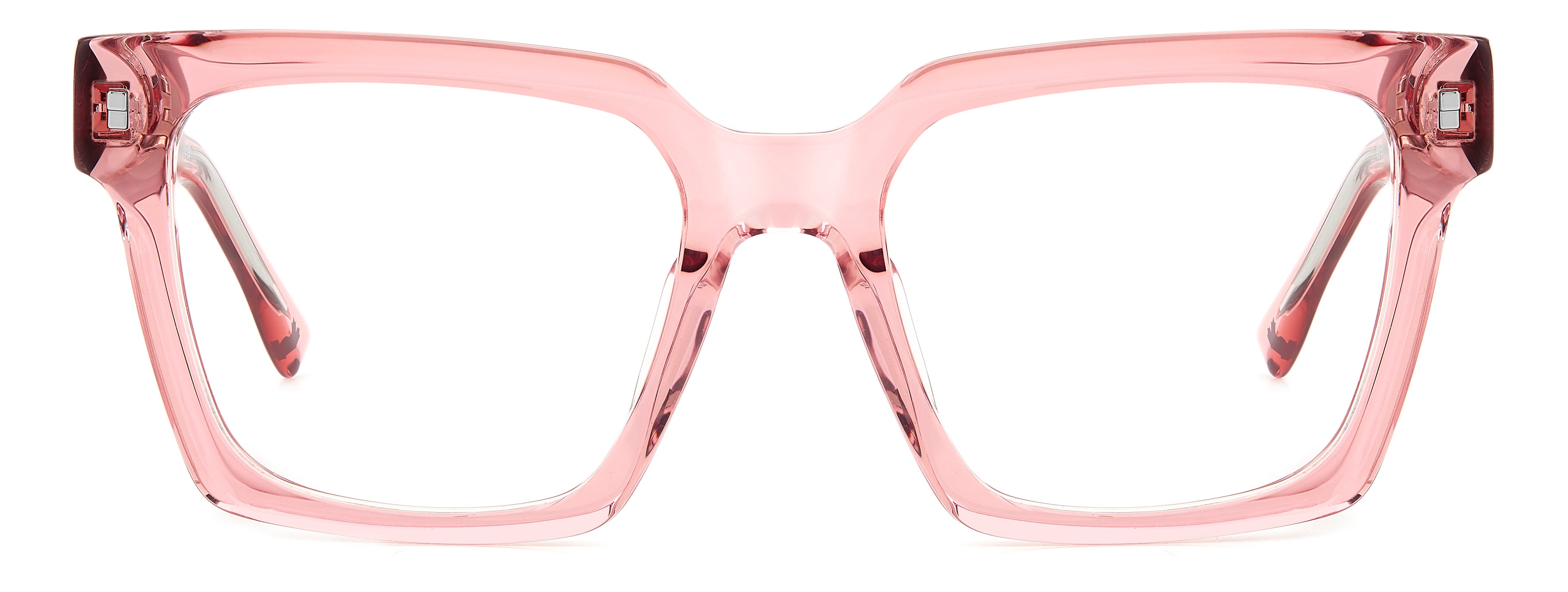 DSQUARED2 ICON 0019 8XO 52