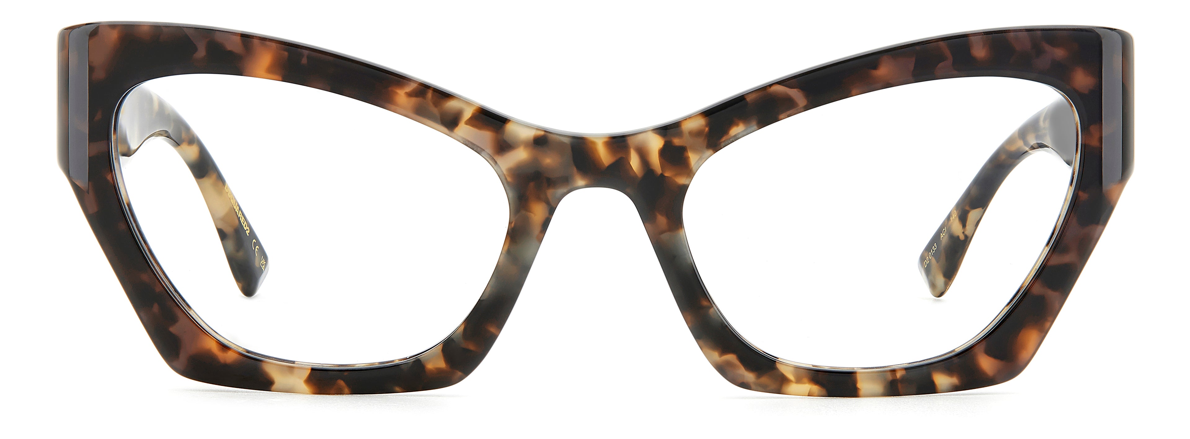 DSQUARED2 D2 0133 ACI 53