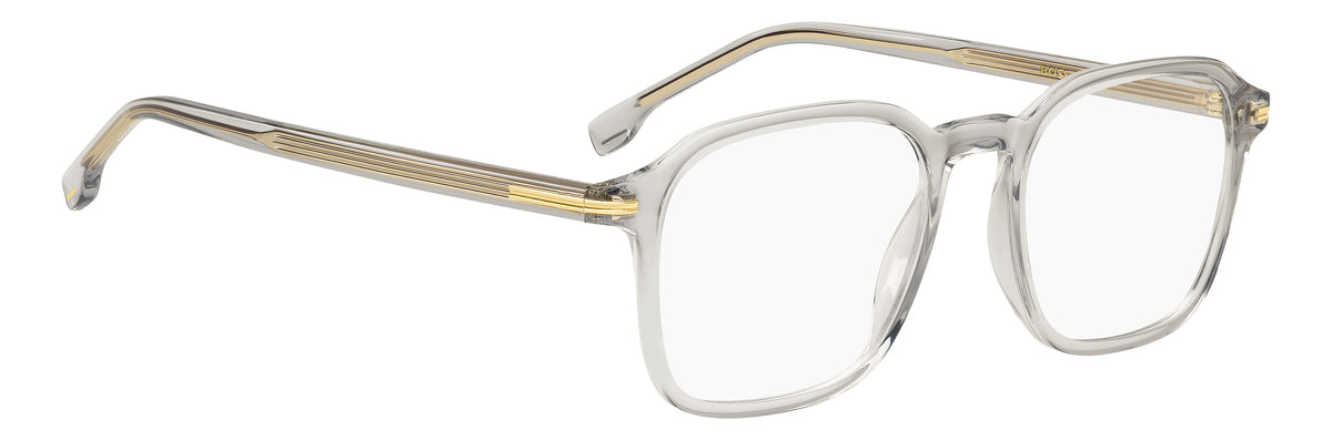 HUGO BOSS BOSS 1629 KB7 51