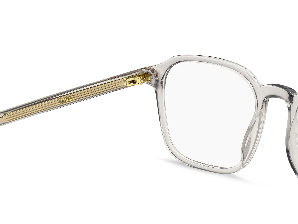 HUGO BOSS BOSS 1629 KB7 51