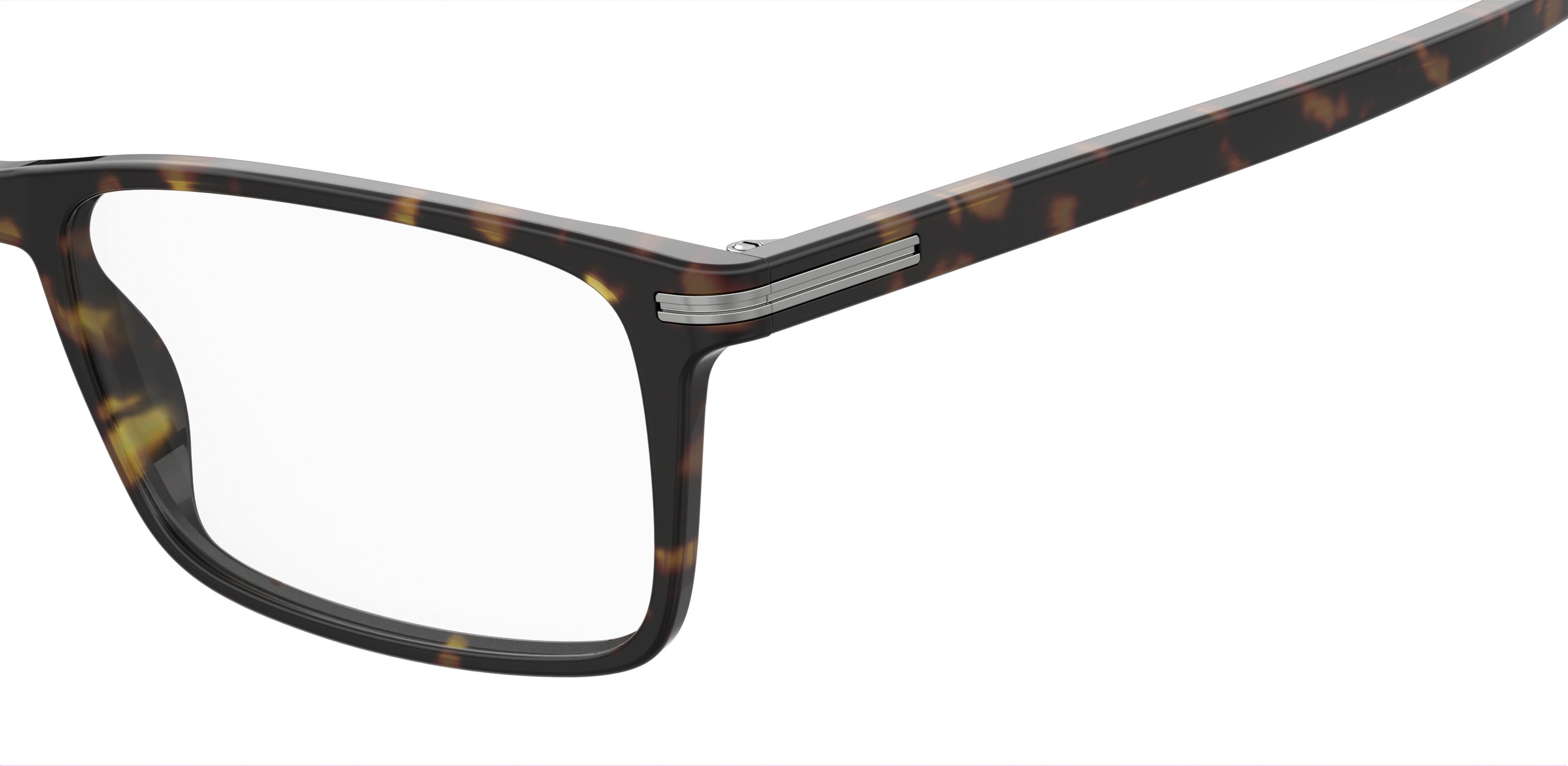 HUGO BOSS BOSS 1630 086 55