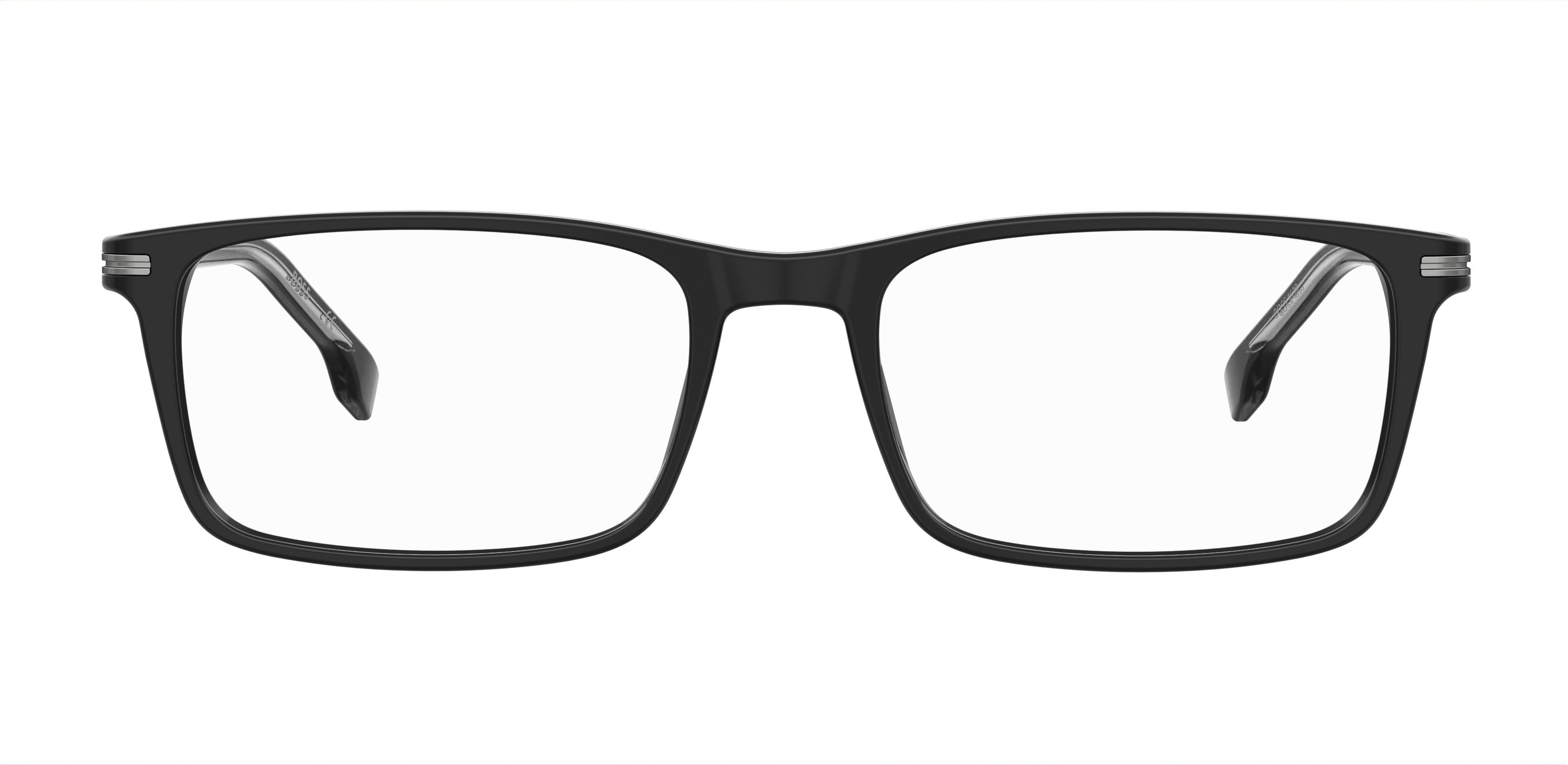 HUGO BOSS BOSS 1630 807 55