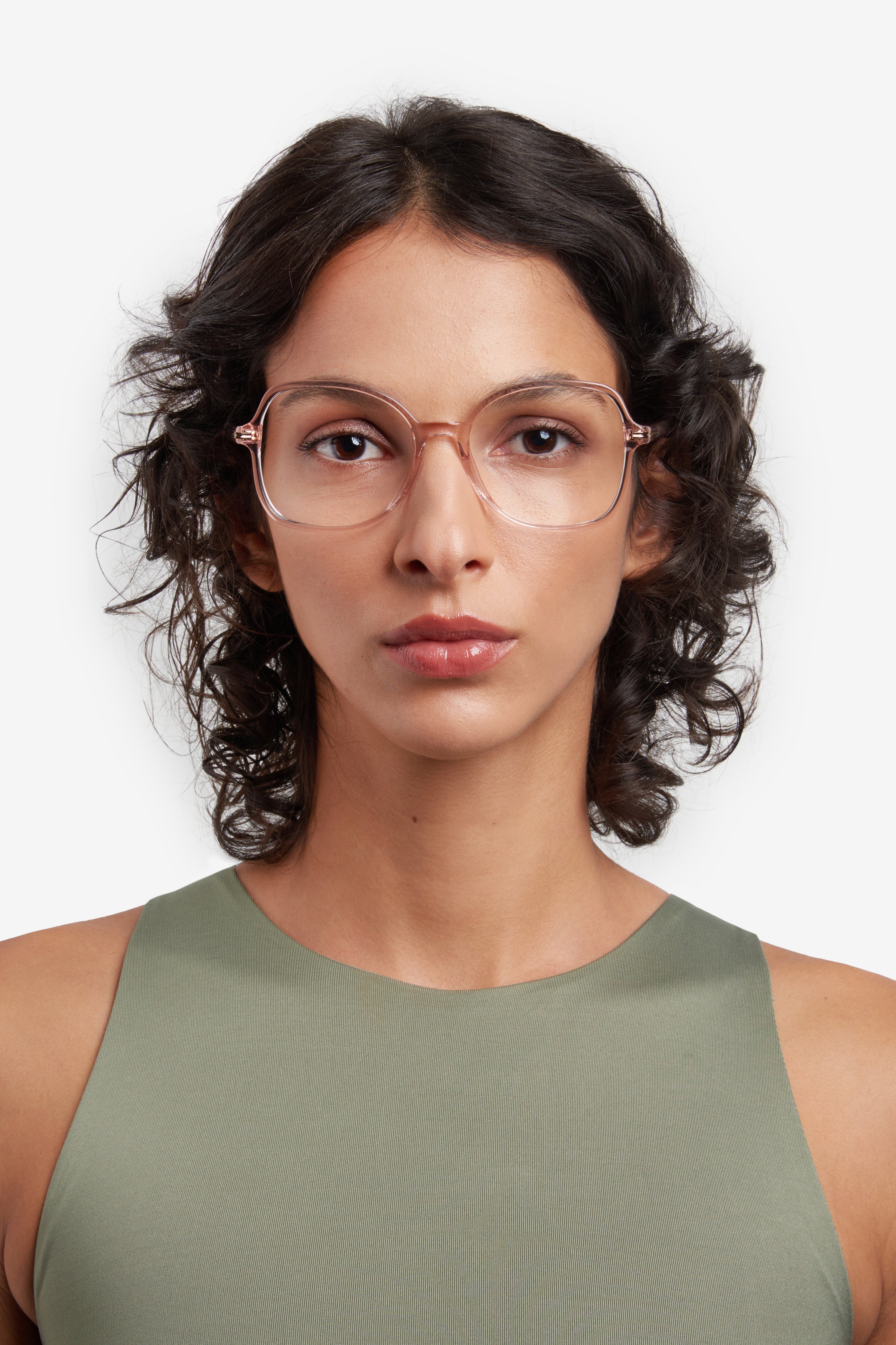 HUGO BOSS BOSS 1658 35J 54