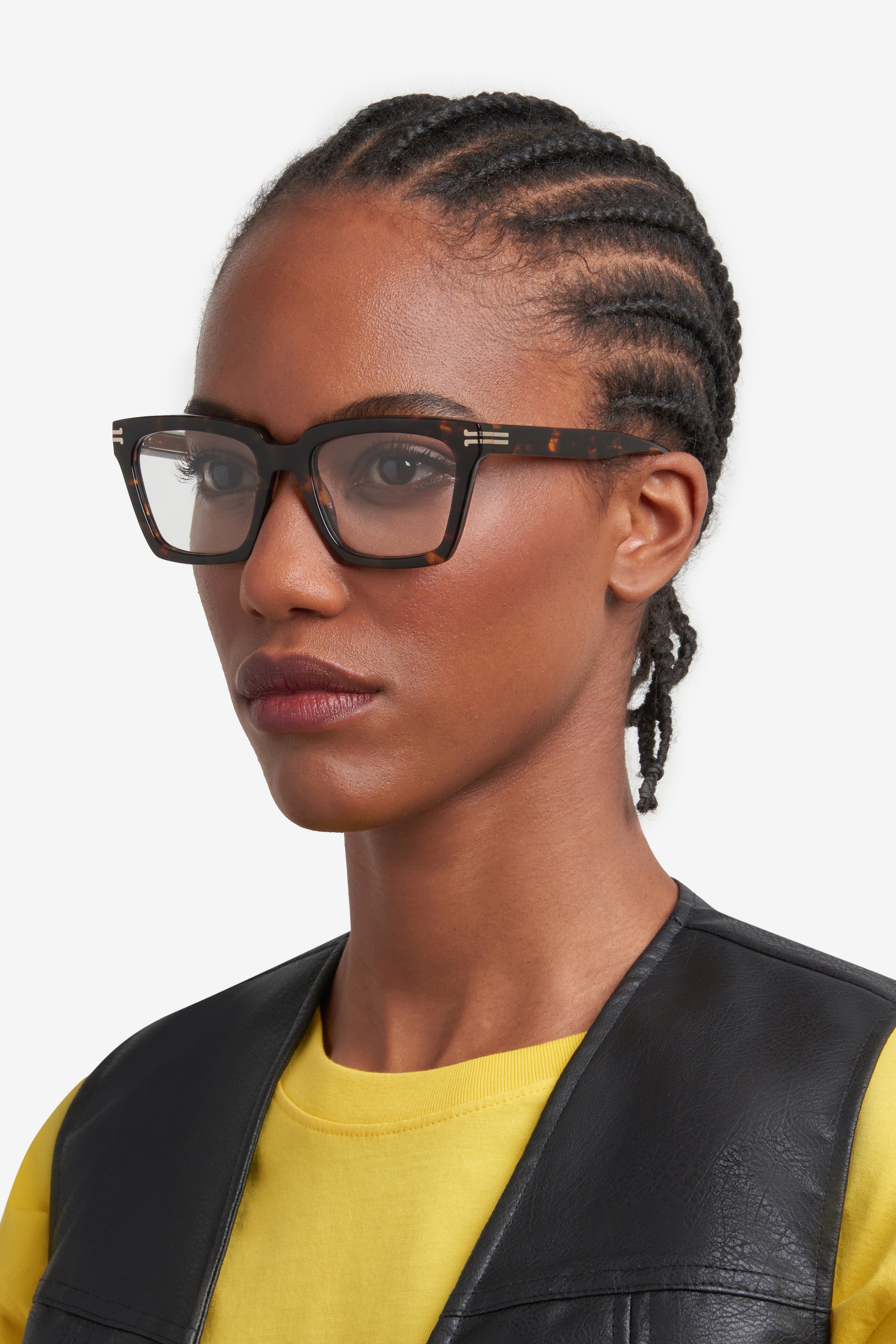 MARC JACOBS MJ 1100 086 52