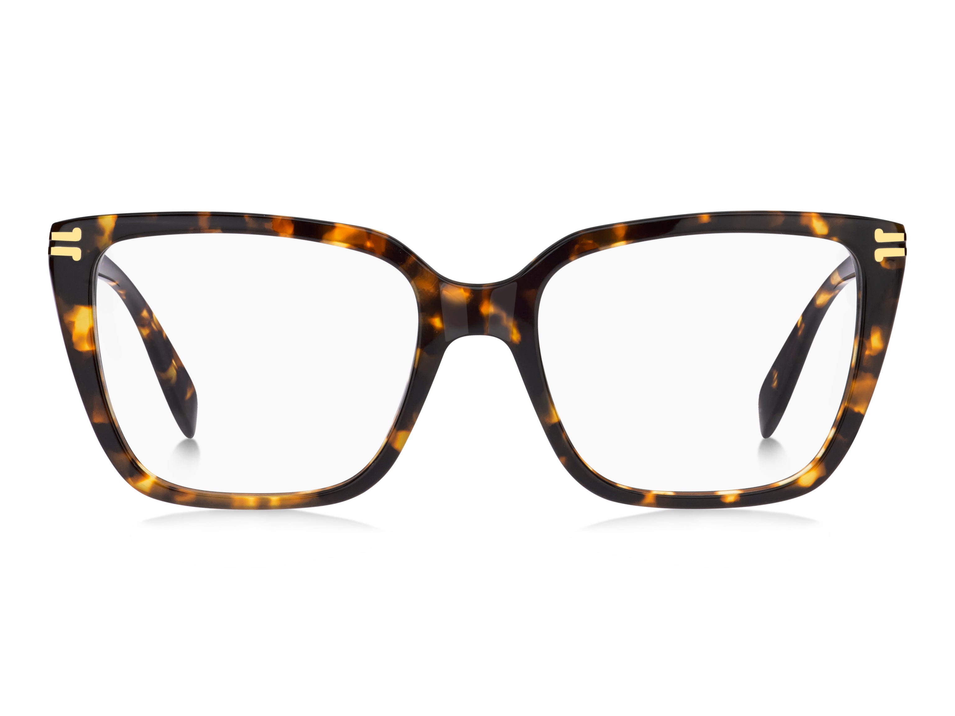 MARC JACOBS MJ 1107 086 54