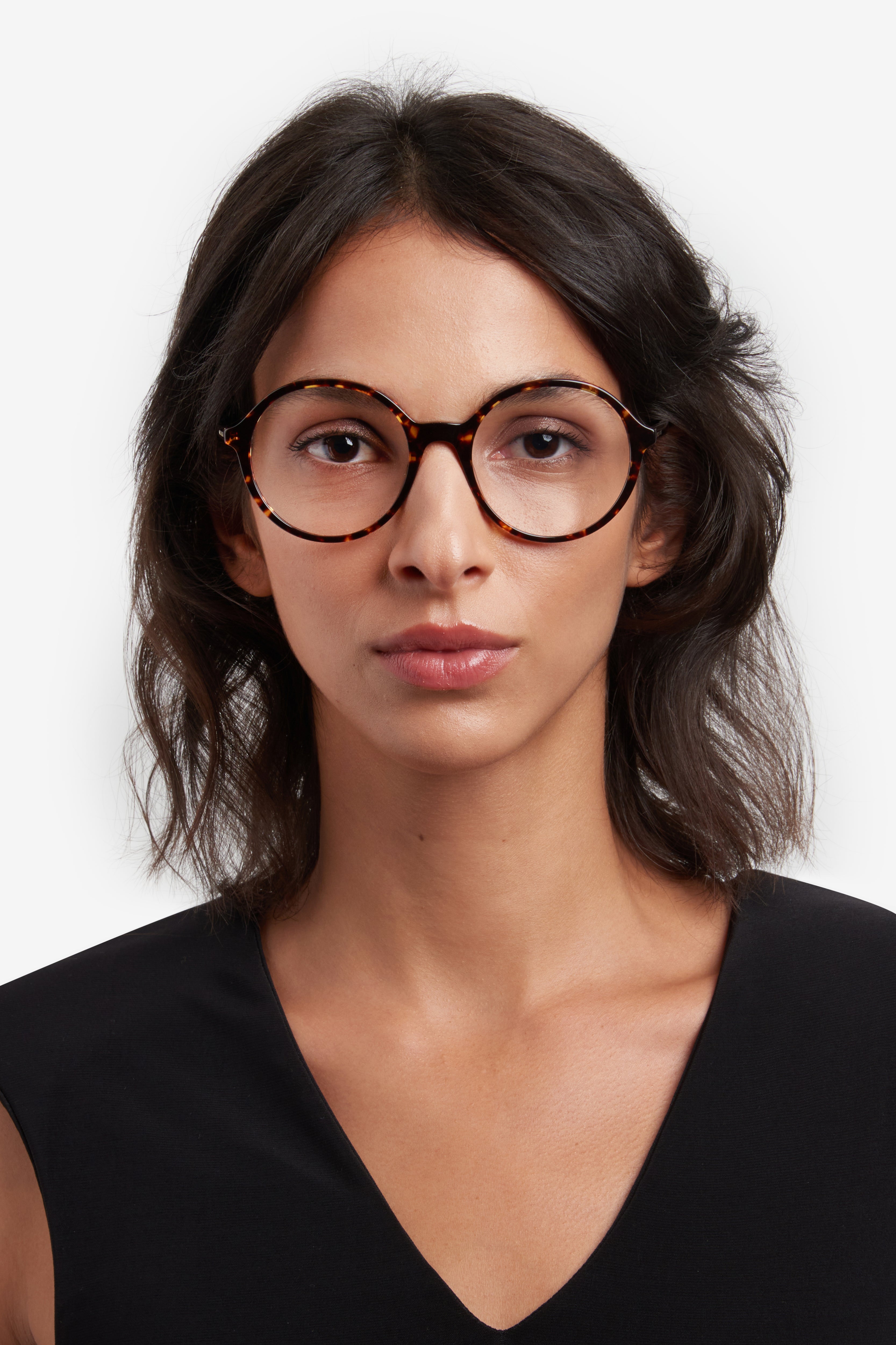 MARC JACOBS MARC 746 086 53