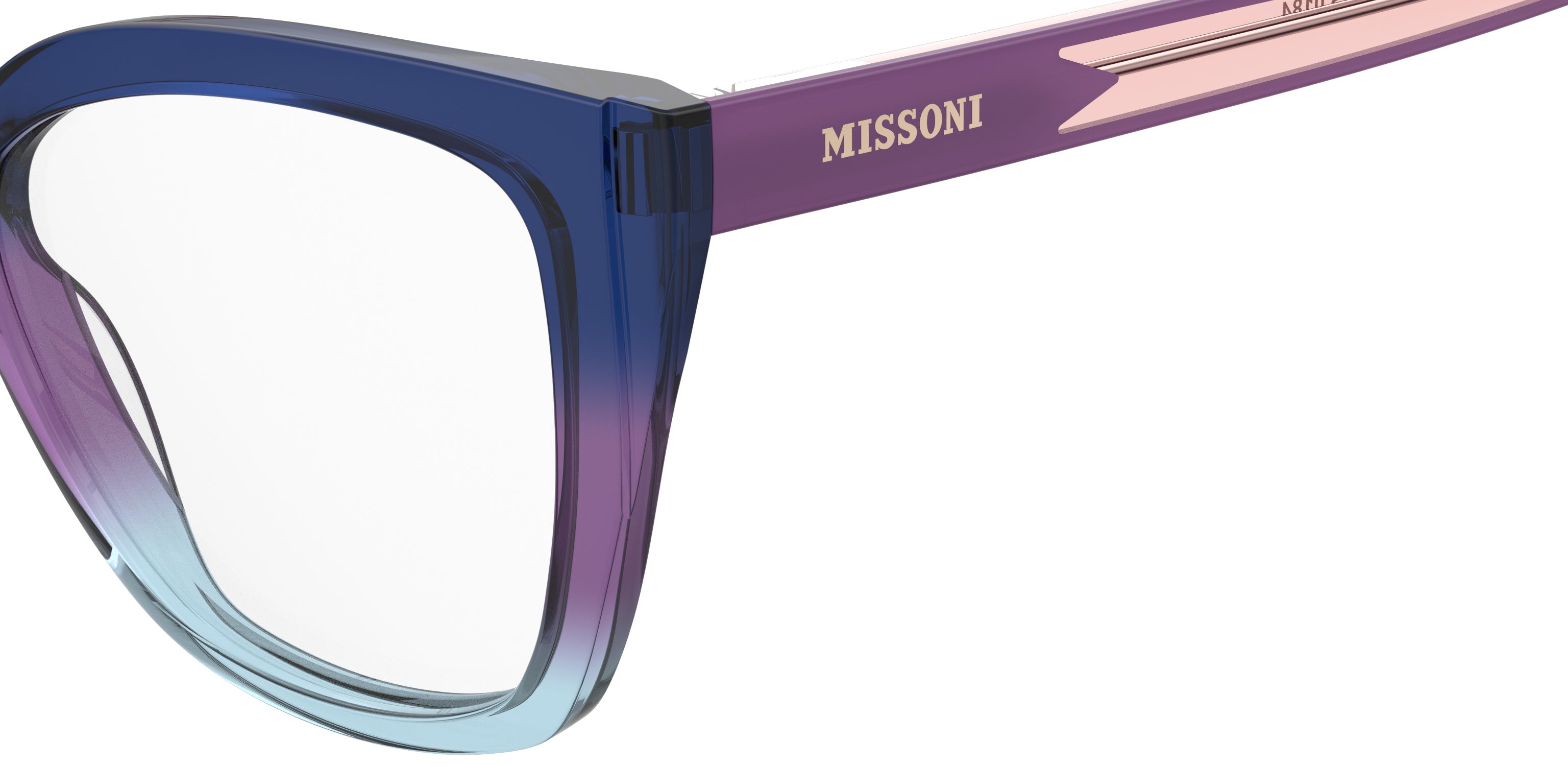 MISSONI MIS 0184 A28 51