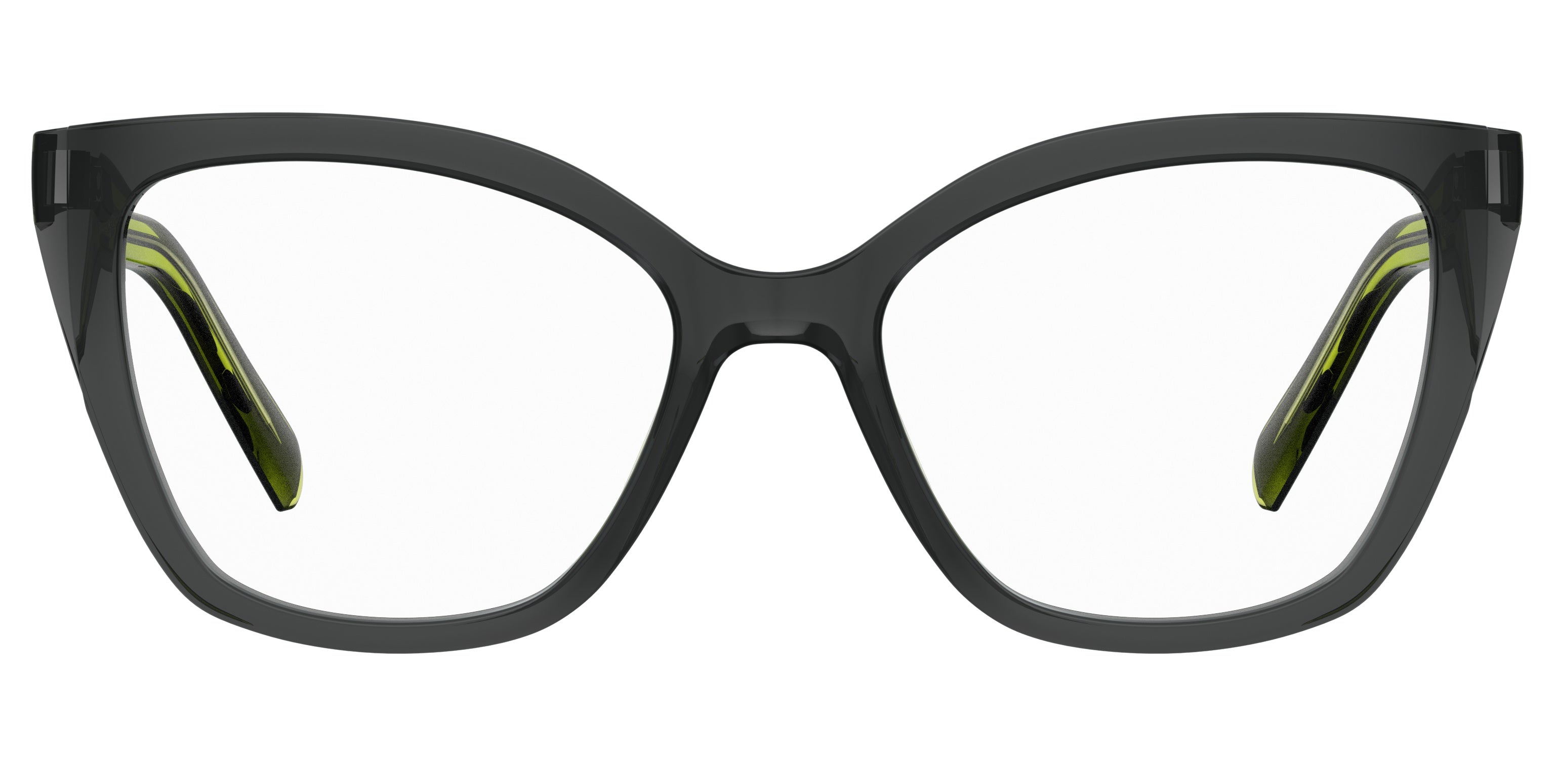 MISSONI MIS 0184 KB7 51