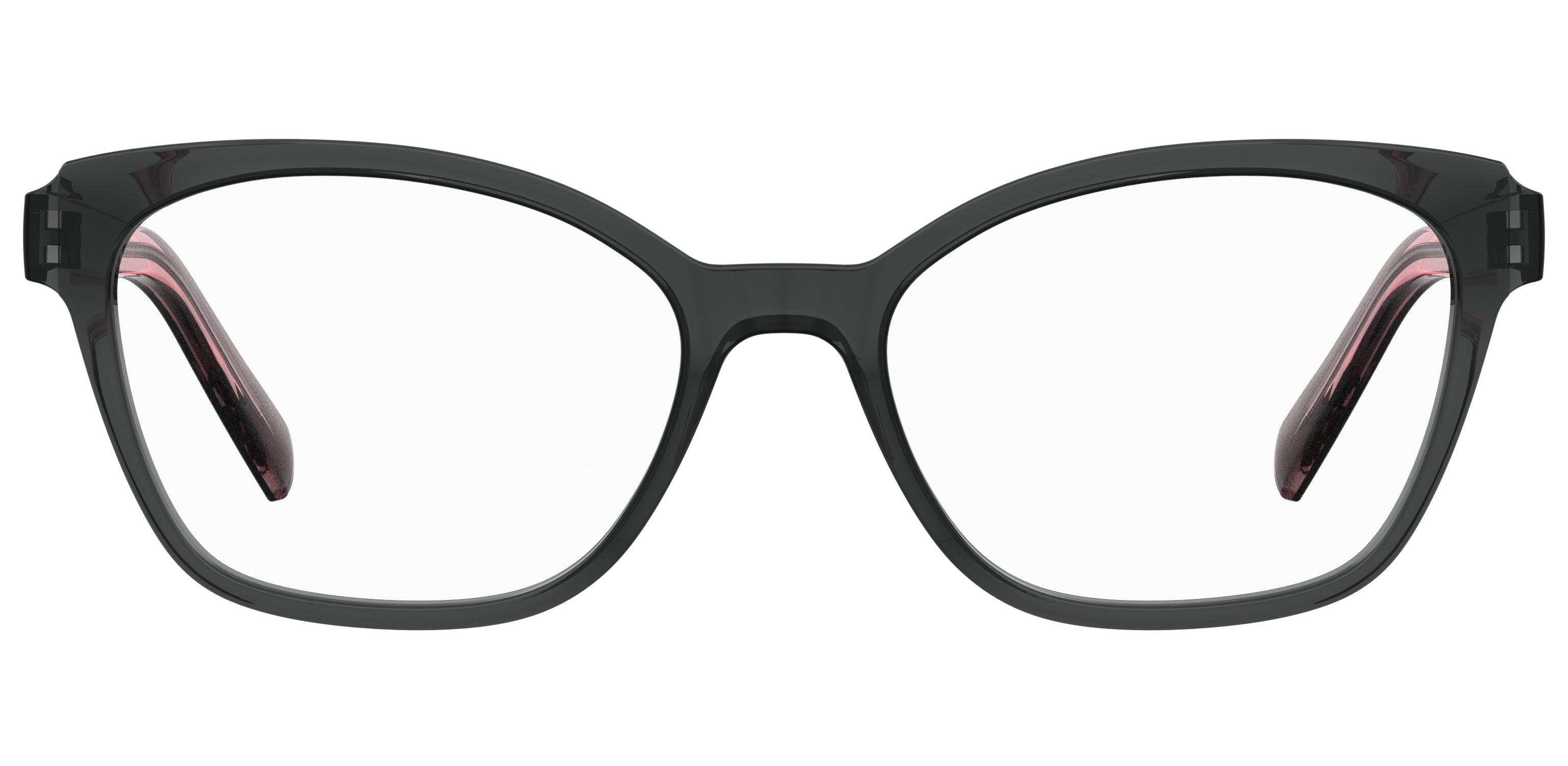 MISSONI MIS 0183 KB7 53