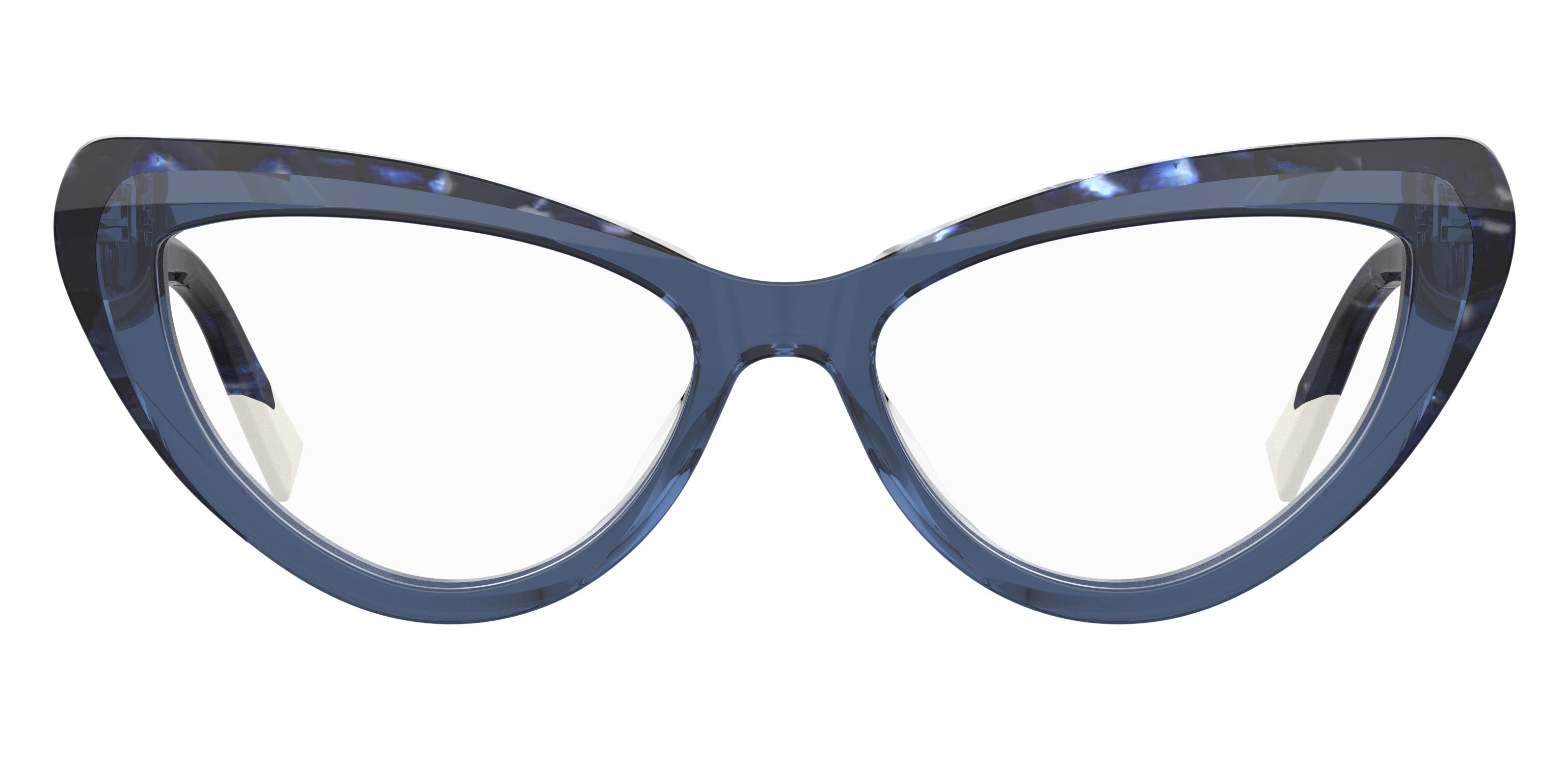 MISSONI MIS 0172 468 54