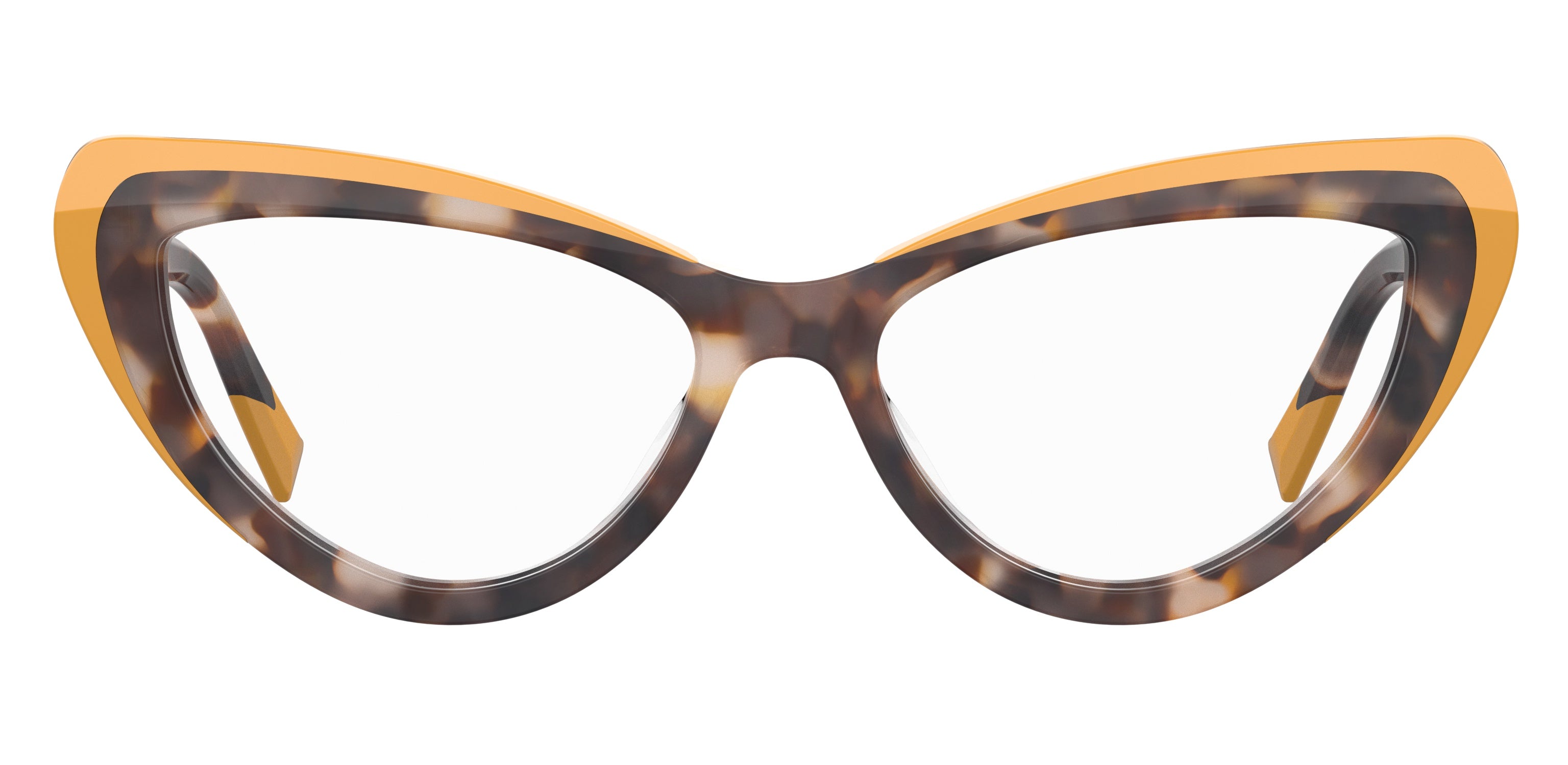 MISSONI MIS 0172 JX1 54