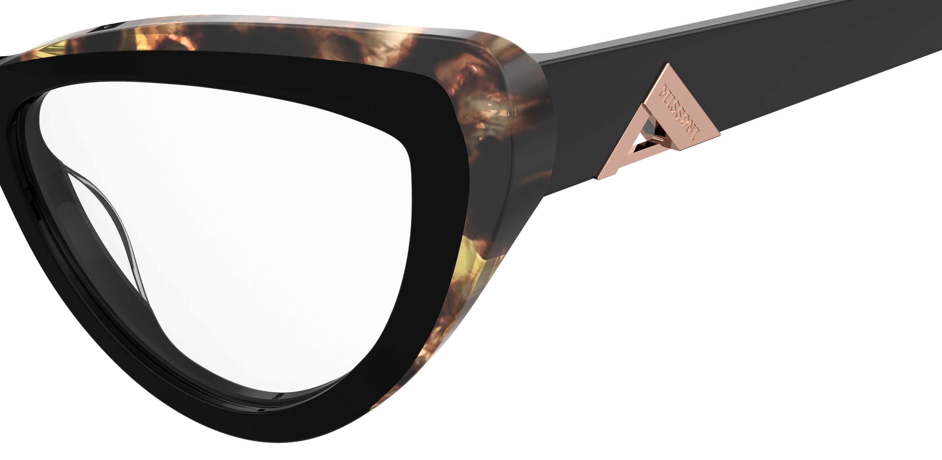 MISSONI MIS 0172 WR7 54