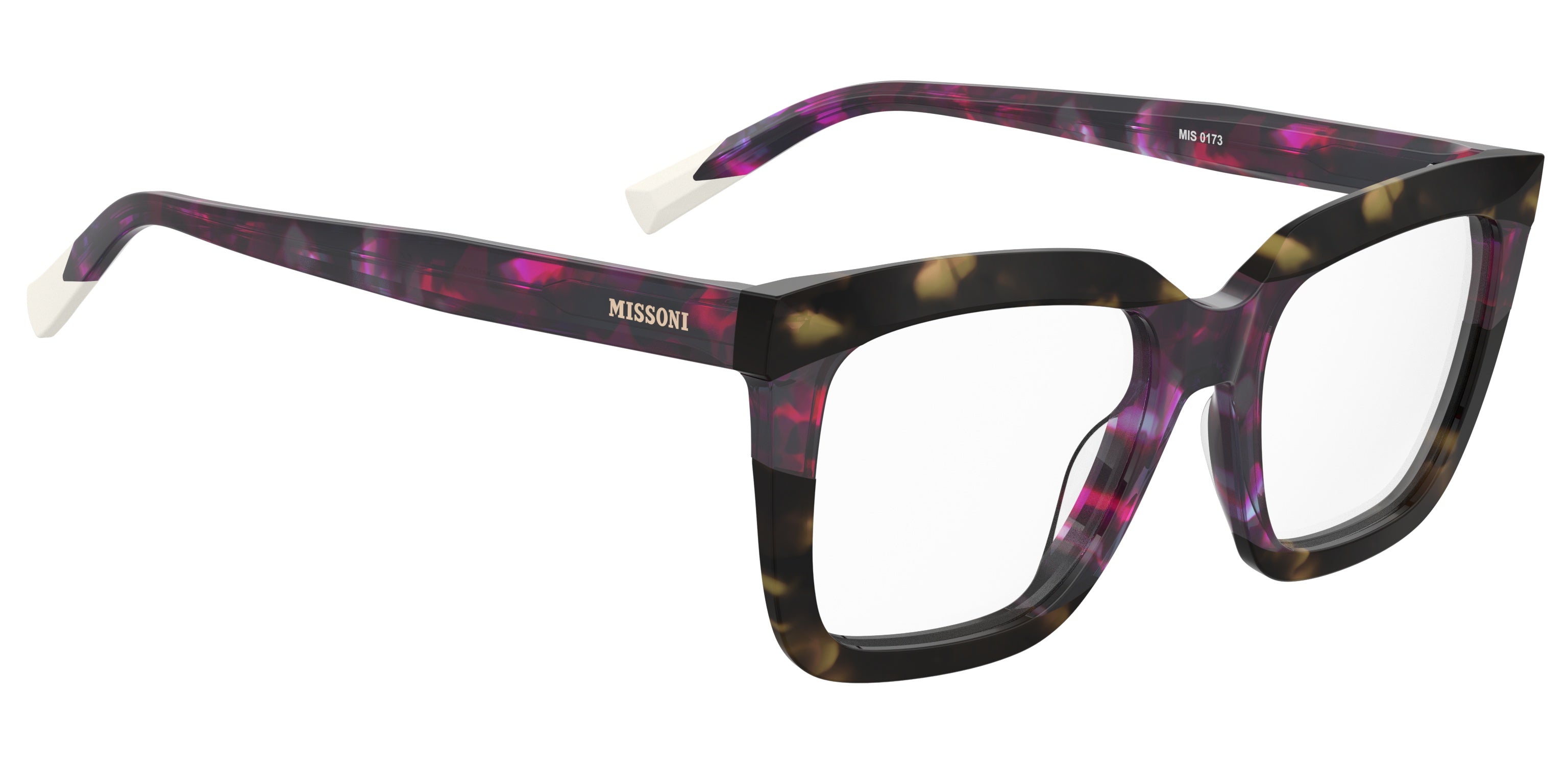 MISSONI MIS 0173 2TM 52