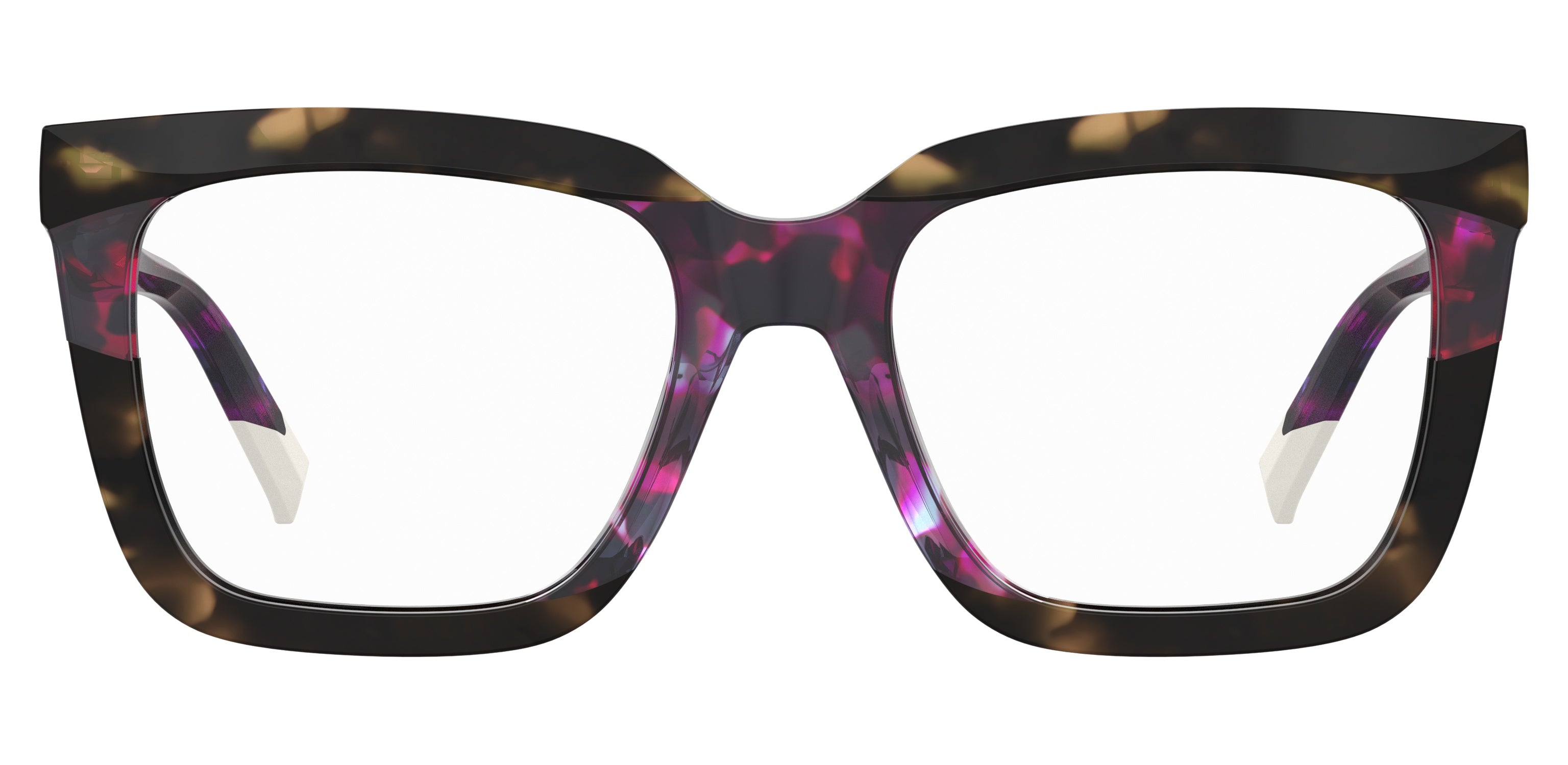 MISSONI MIS 0173 2TM 52