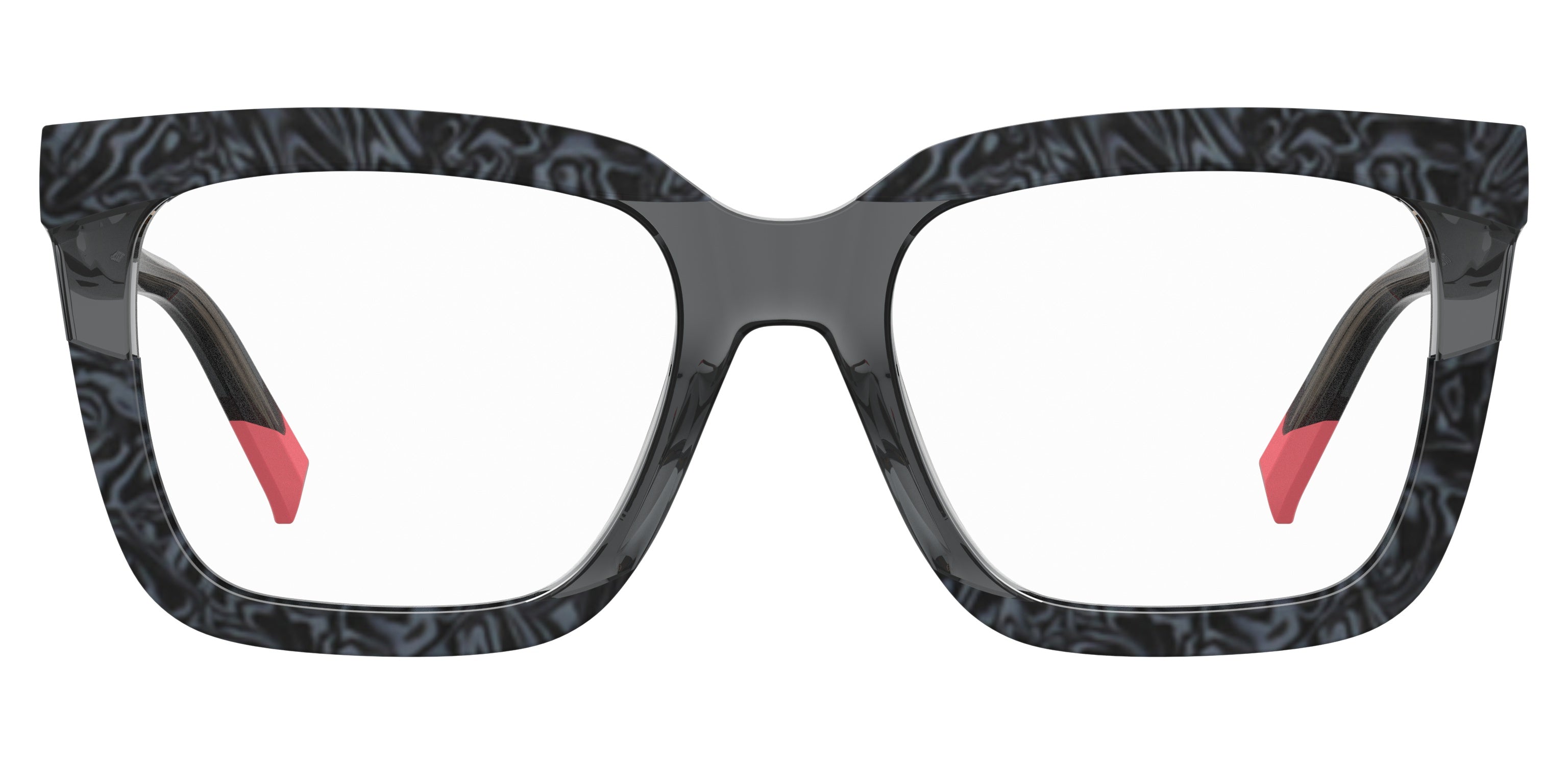 MISSONI MIS 0173 UHX 52