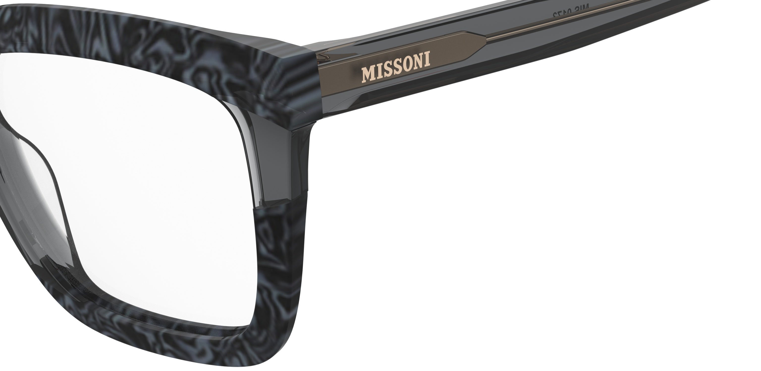 MISSONI MIS 0173 UHX 52