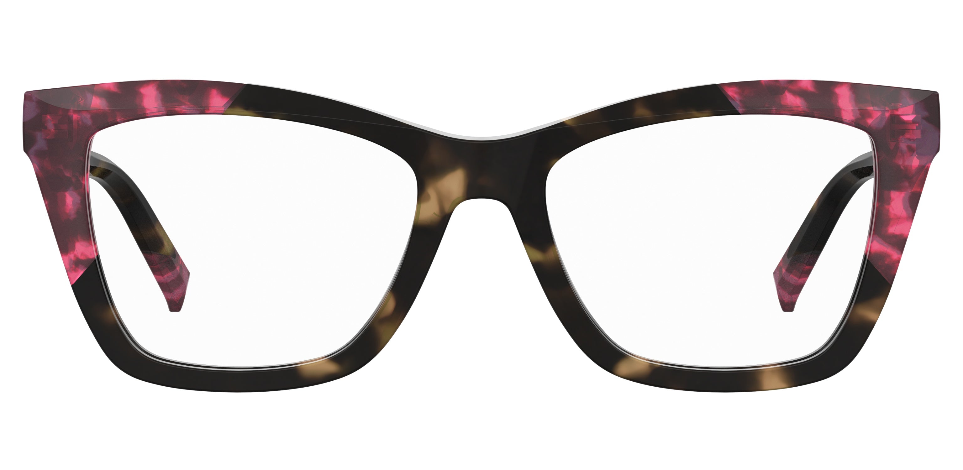 MISSONI MIS 0174 0T4 51