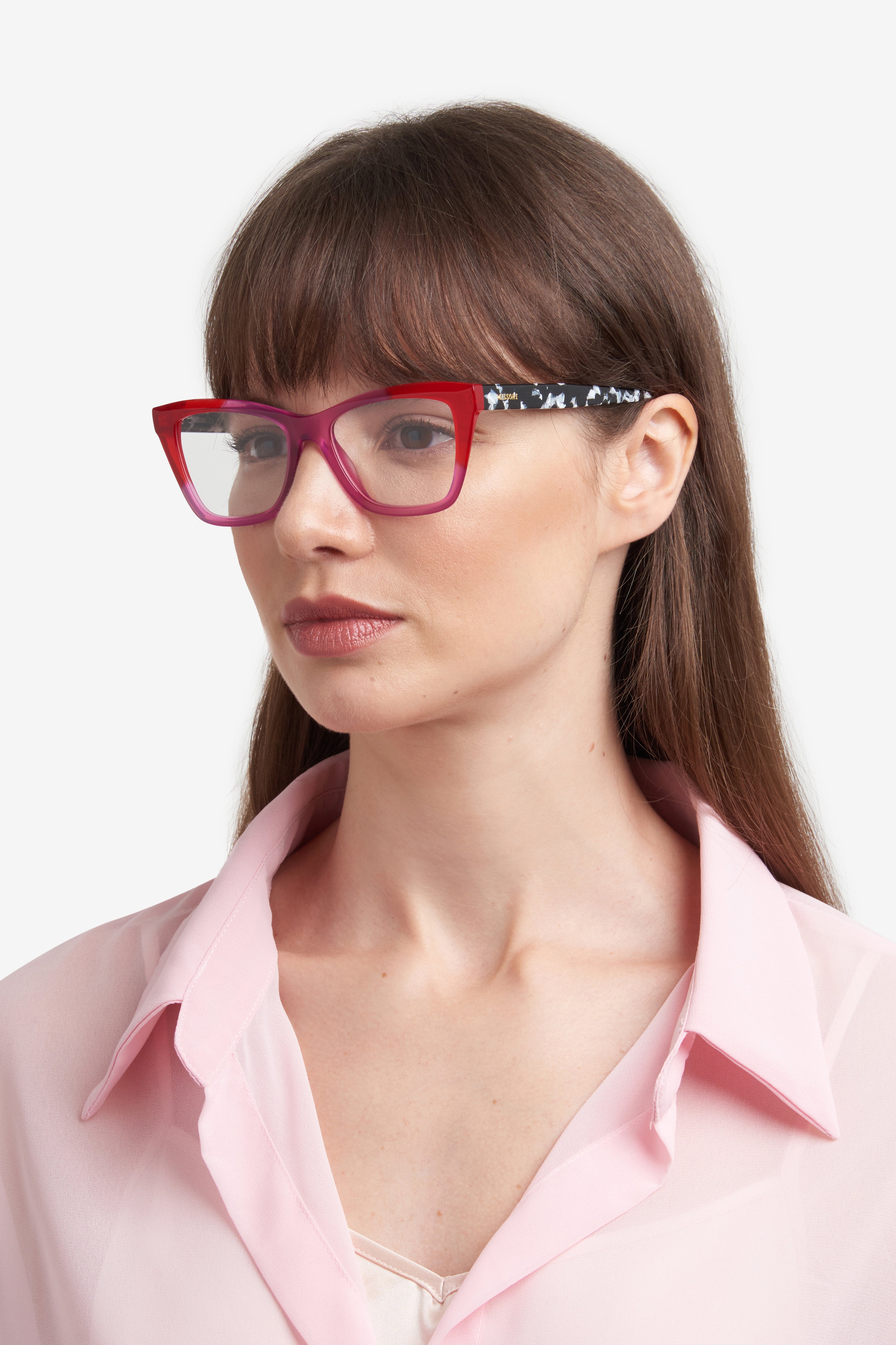 MISSONI MIS 0174 FQT 51