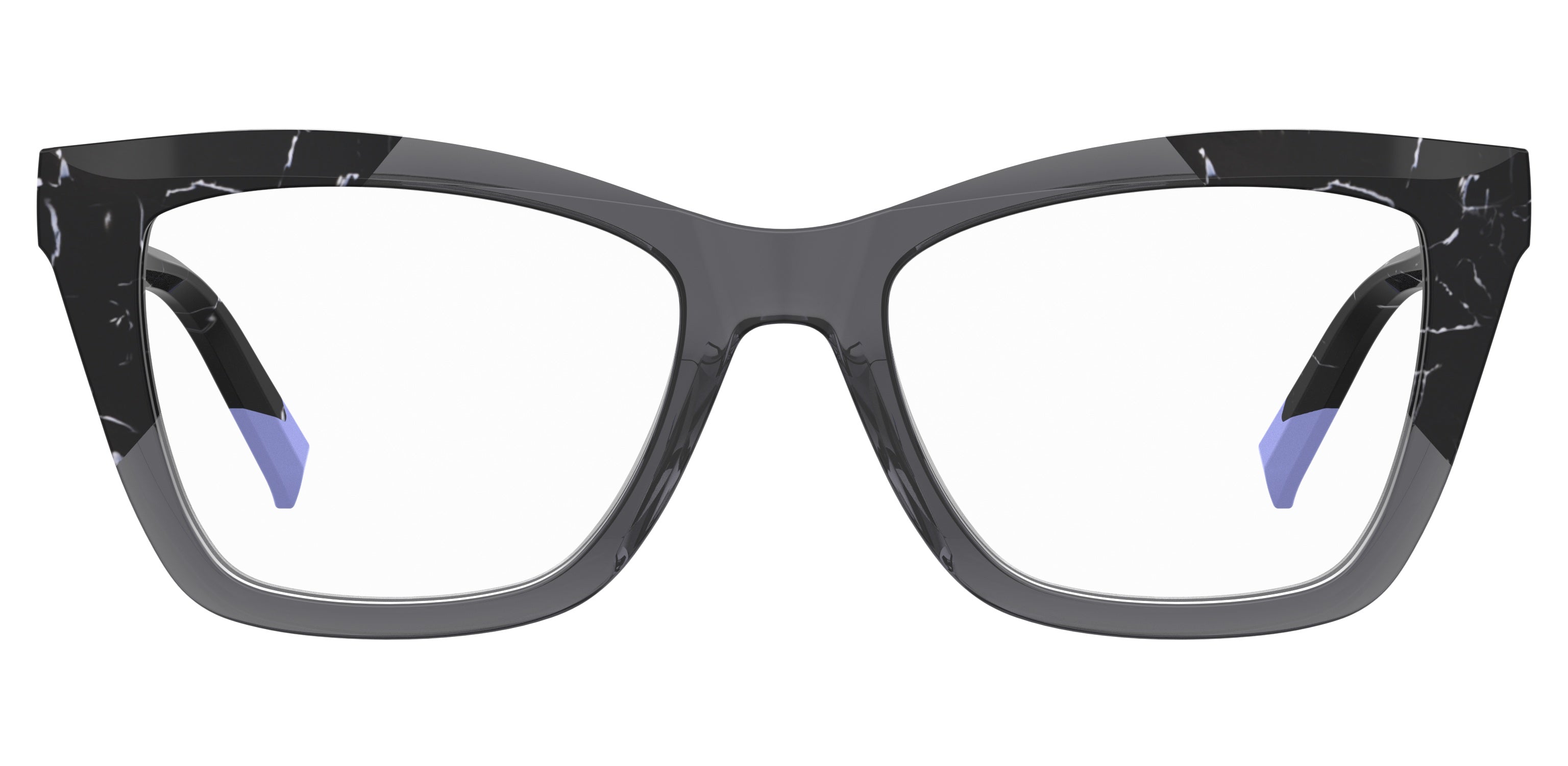 MISSONI MIS 0174 UHX 51